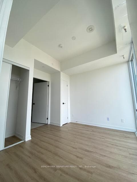 319 Jarvis Street Unit 4508 photo 11