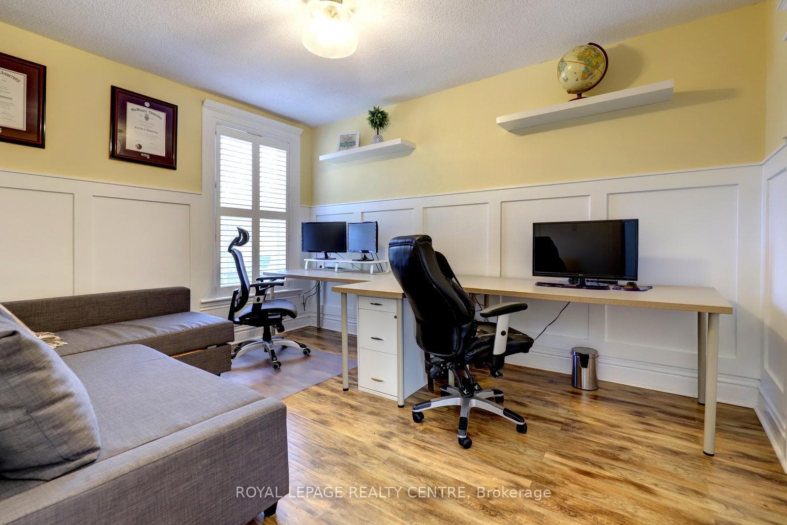 91 Burris Street photo 21