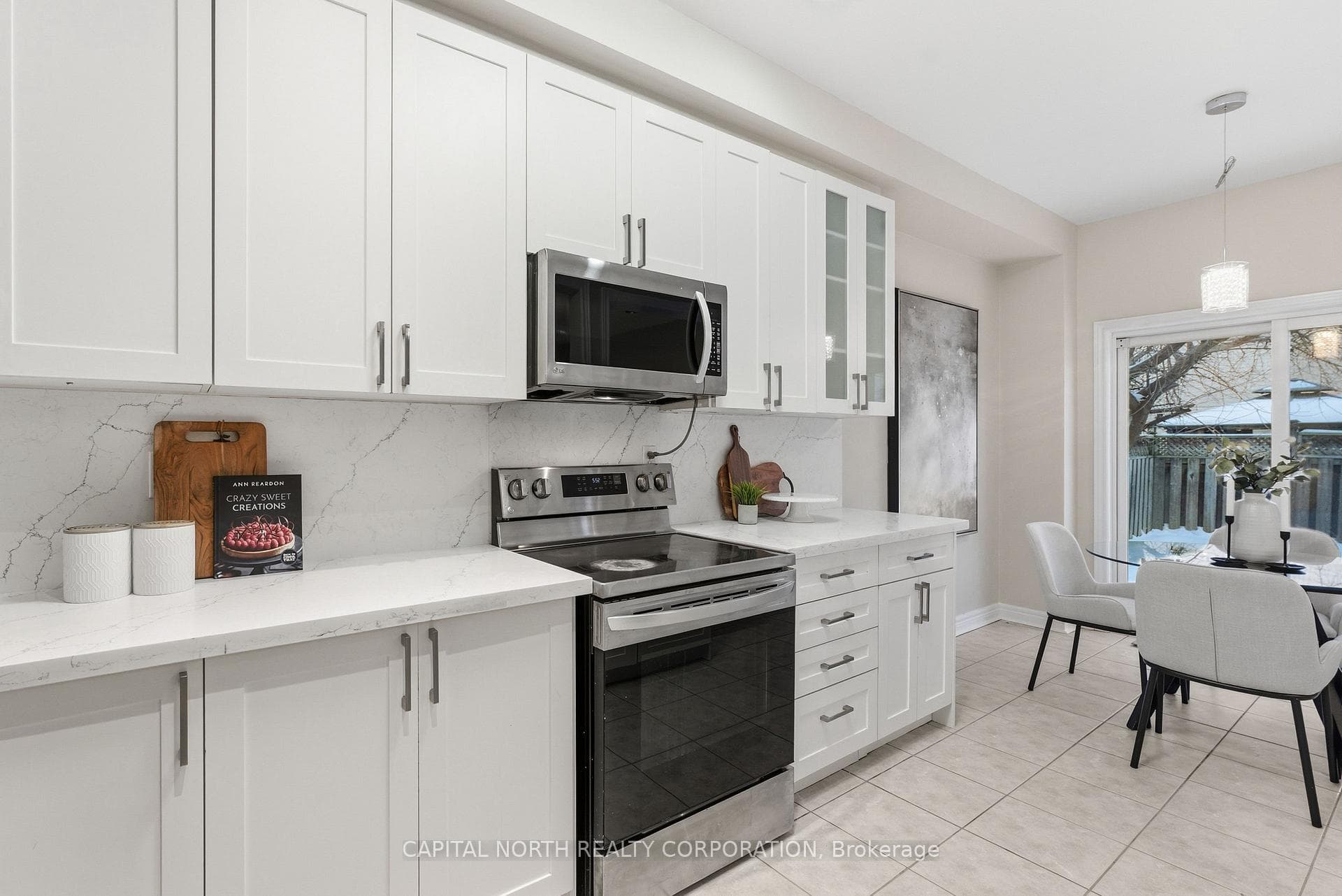 74 Bullrush Drive photo 13