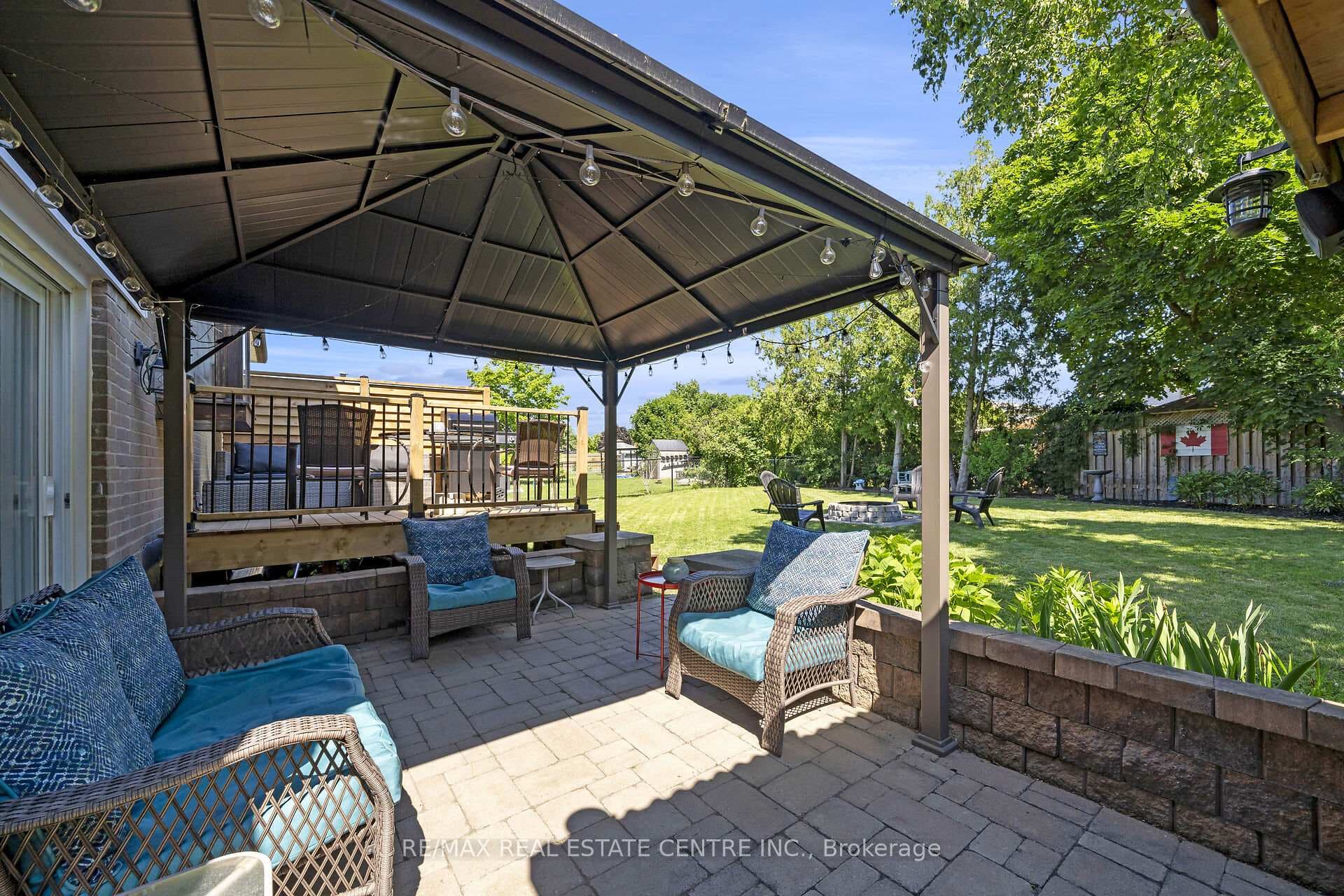 191 DELREX Boulevard photo 18