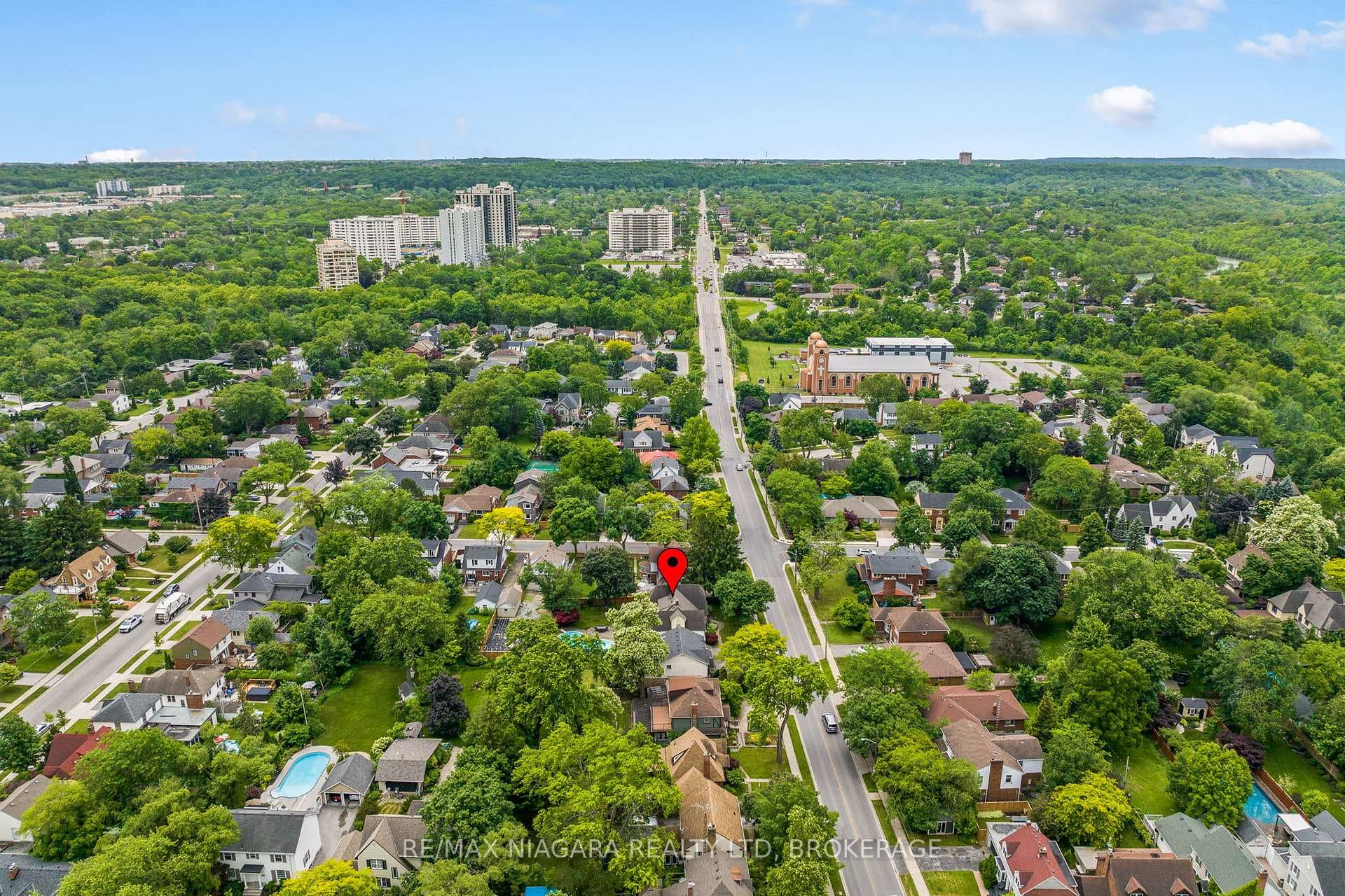 97 Glenridge Avenue photo 43