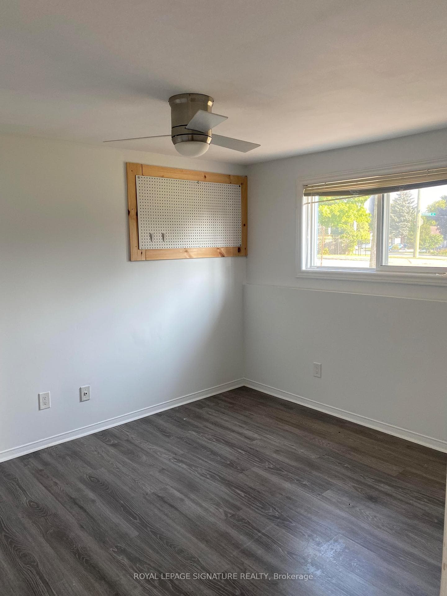 37 Brooklyne Road Unit Unit B photo 6