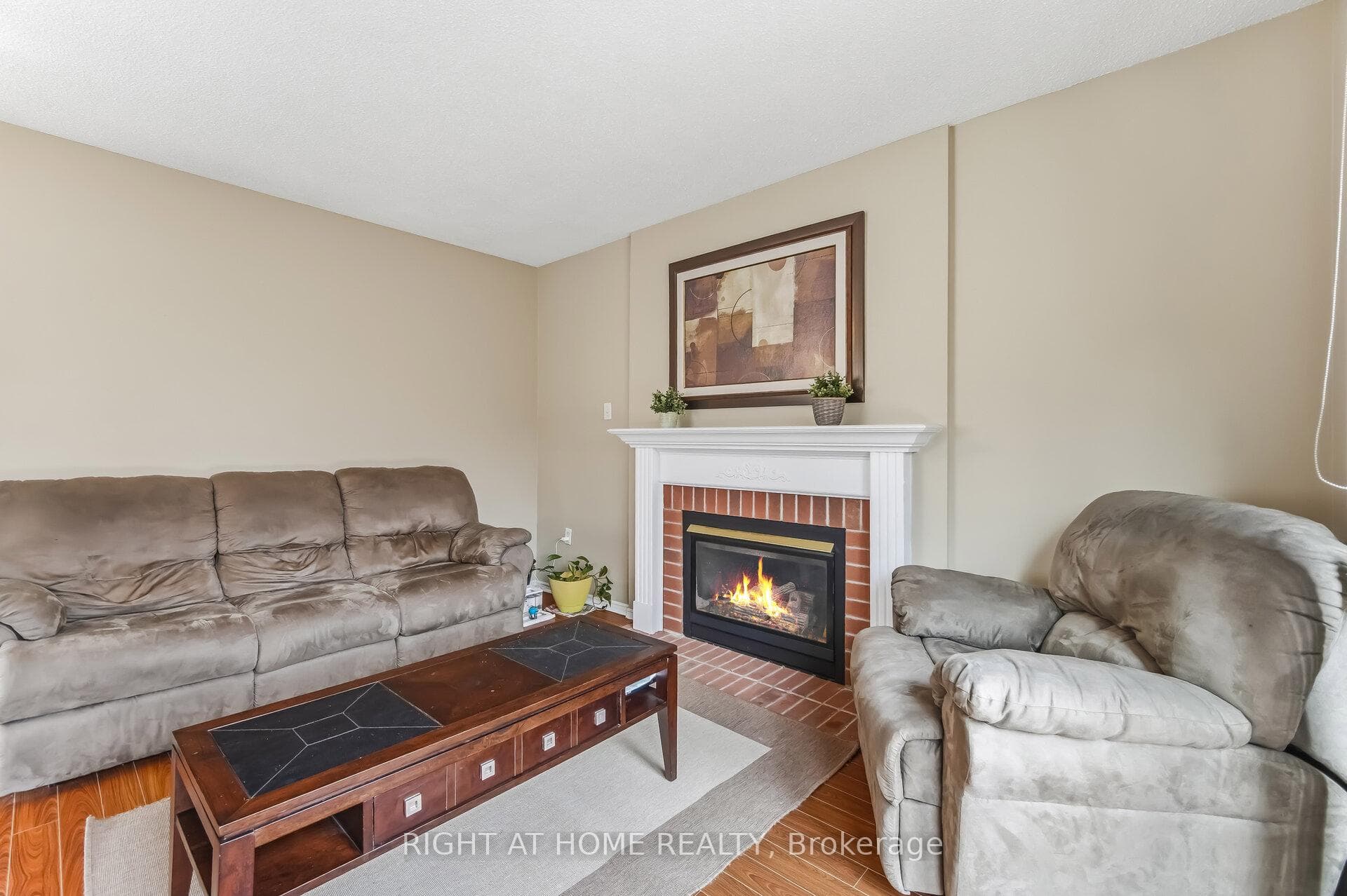 5956 Dalebrook Crescent photo 21