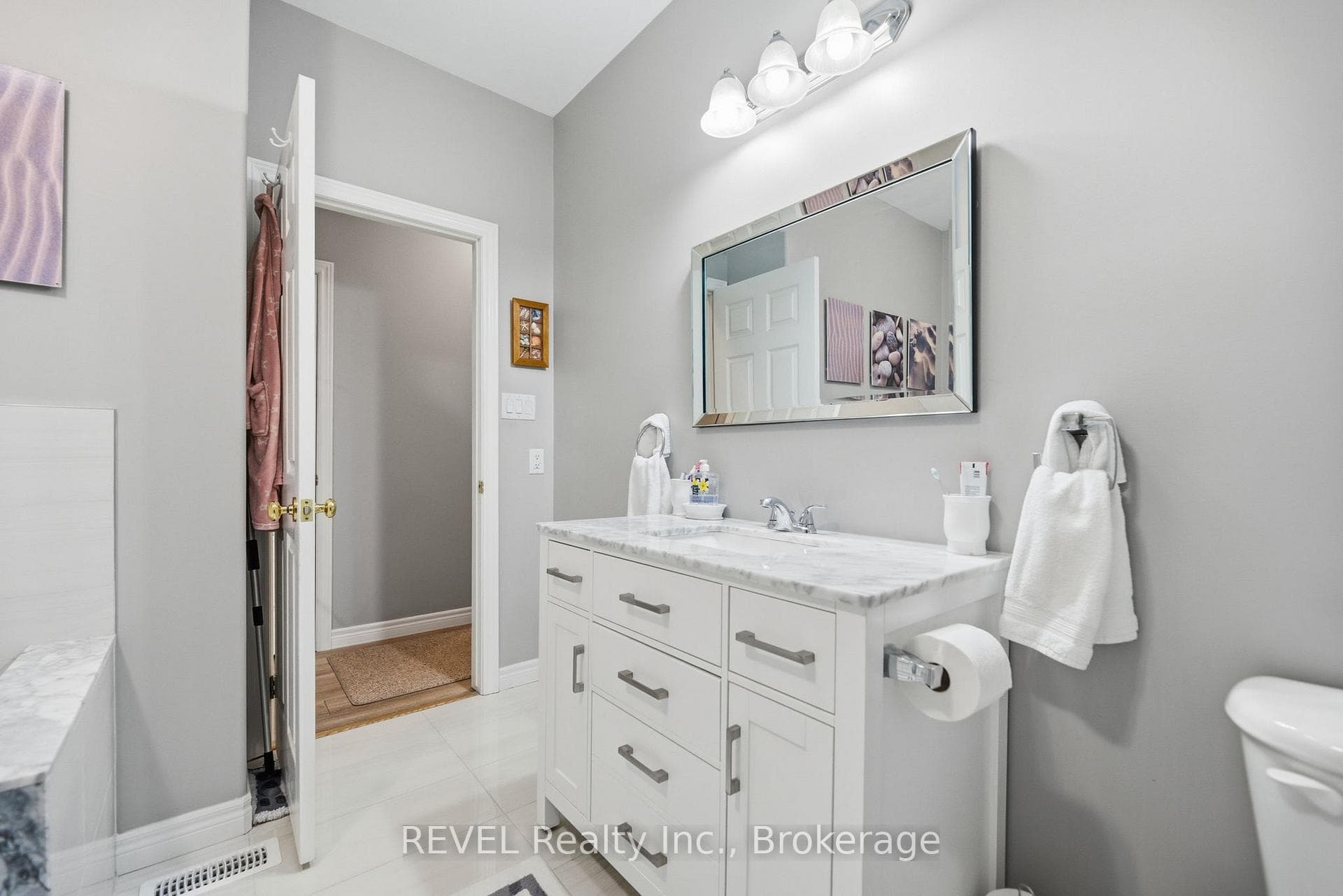 6295 Forest Ridge Drive photo 21