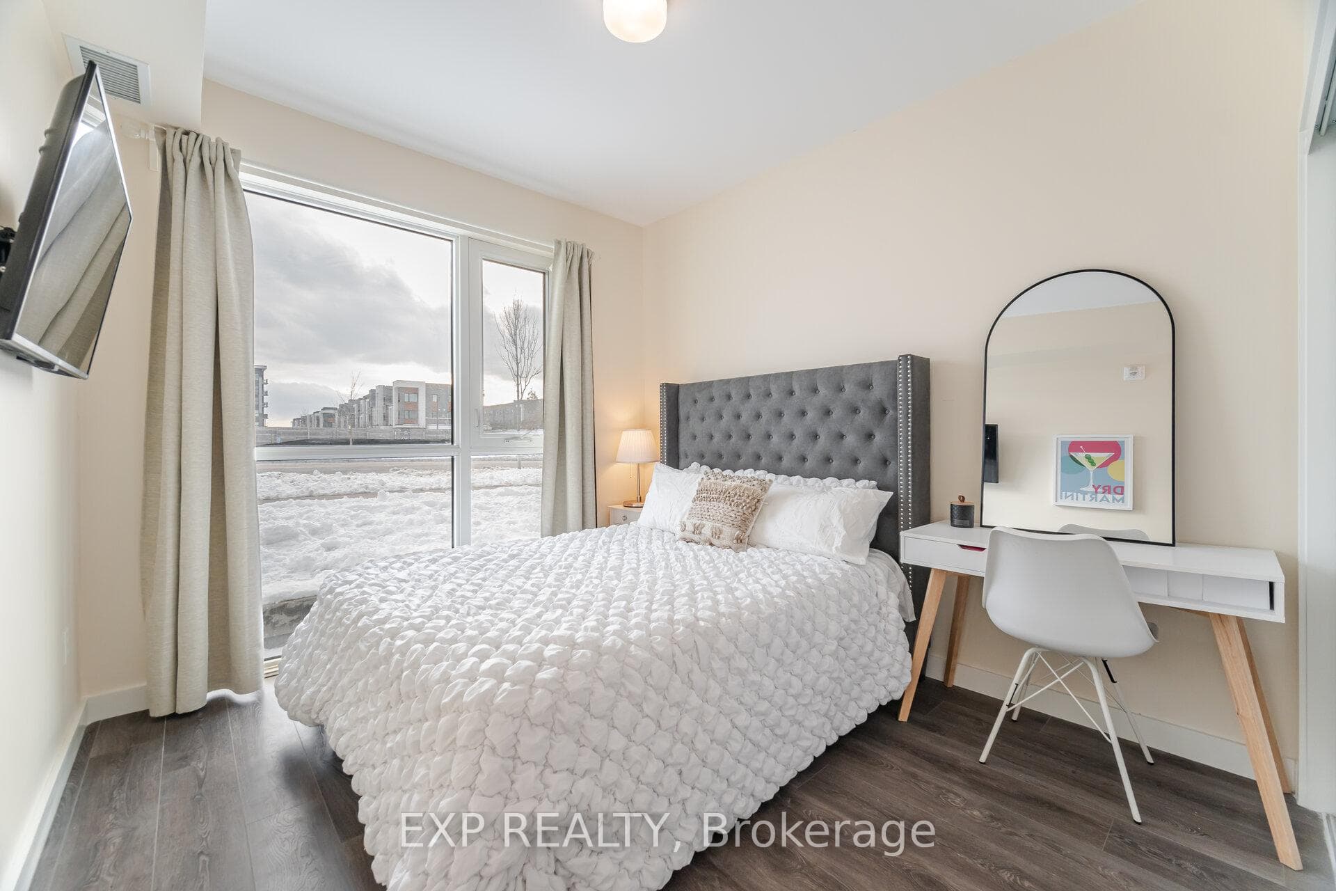 150 Sabina Drive Unit 113 photo 20