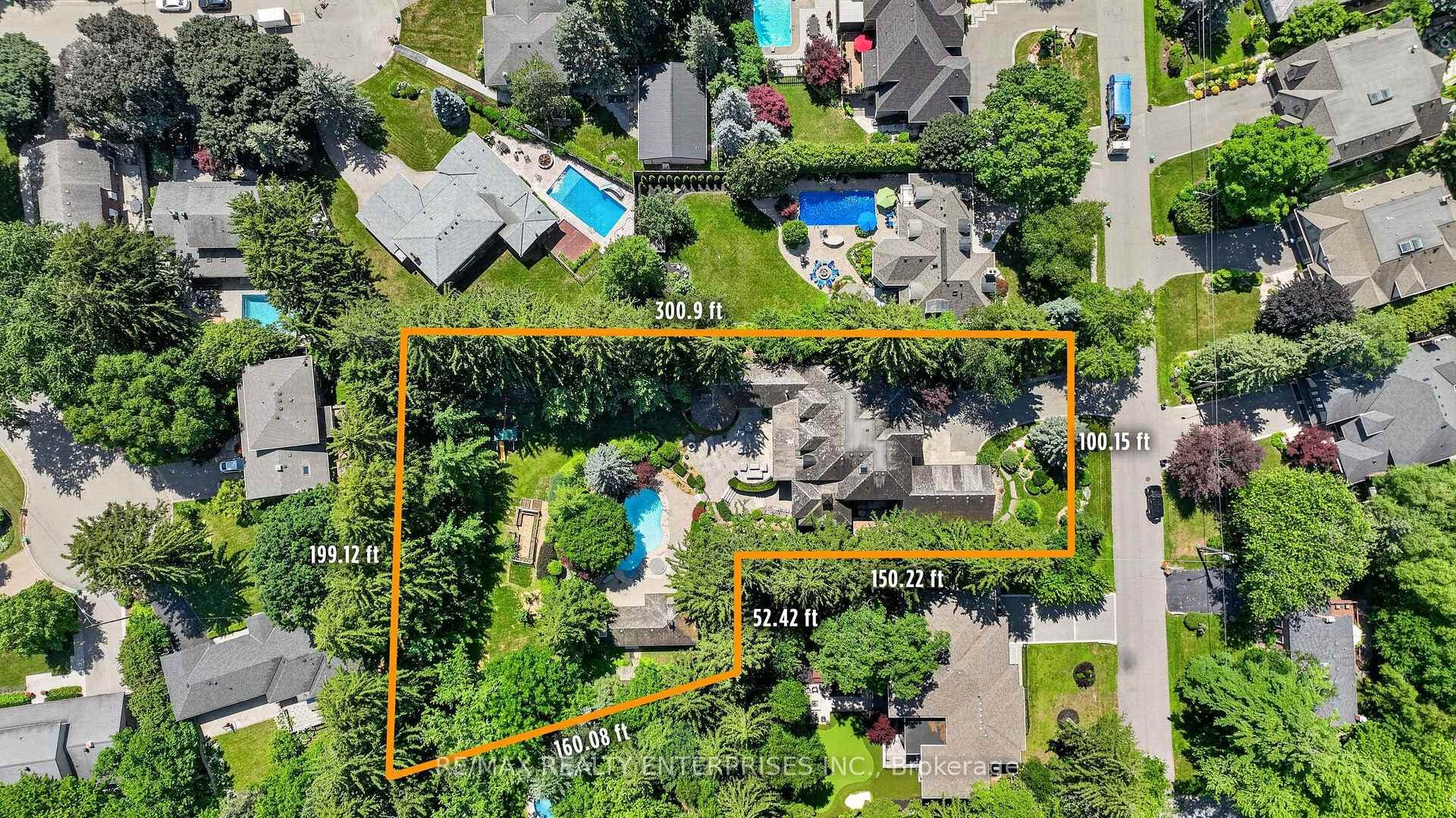 1396 Crescent Road photo 4