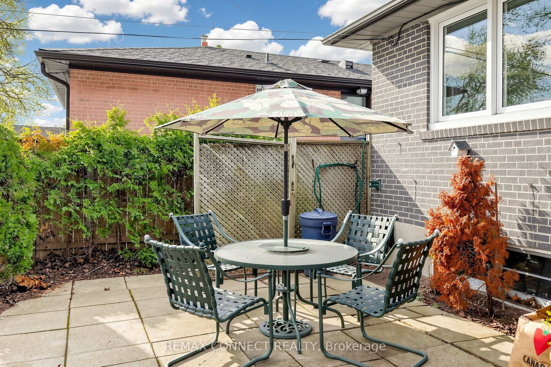 22 Woodgrove Drive photo 45