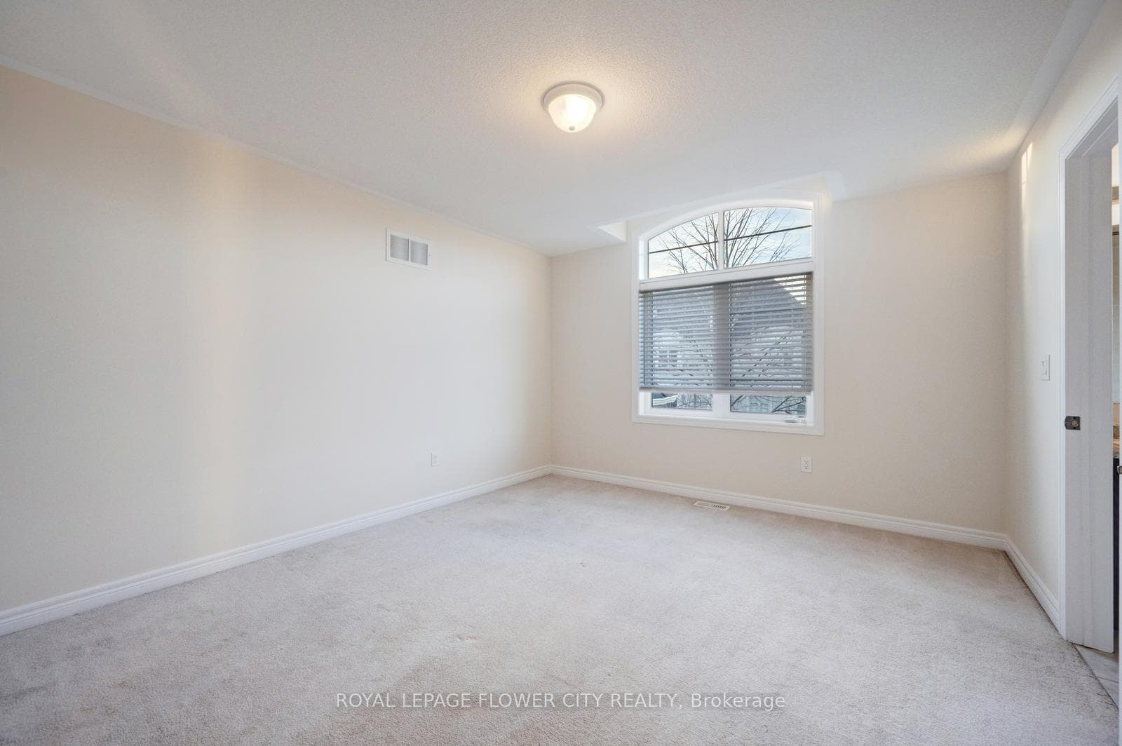 7 Tonalite Road photo 16