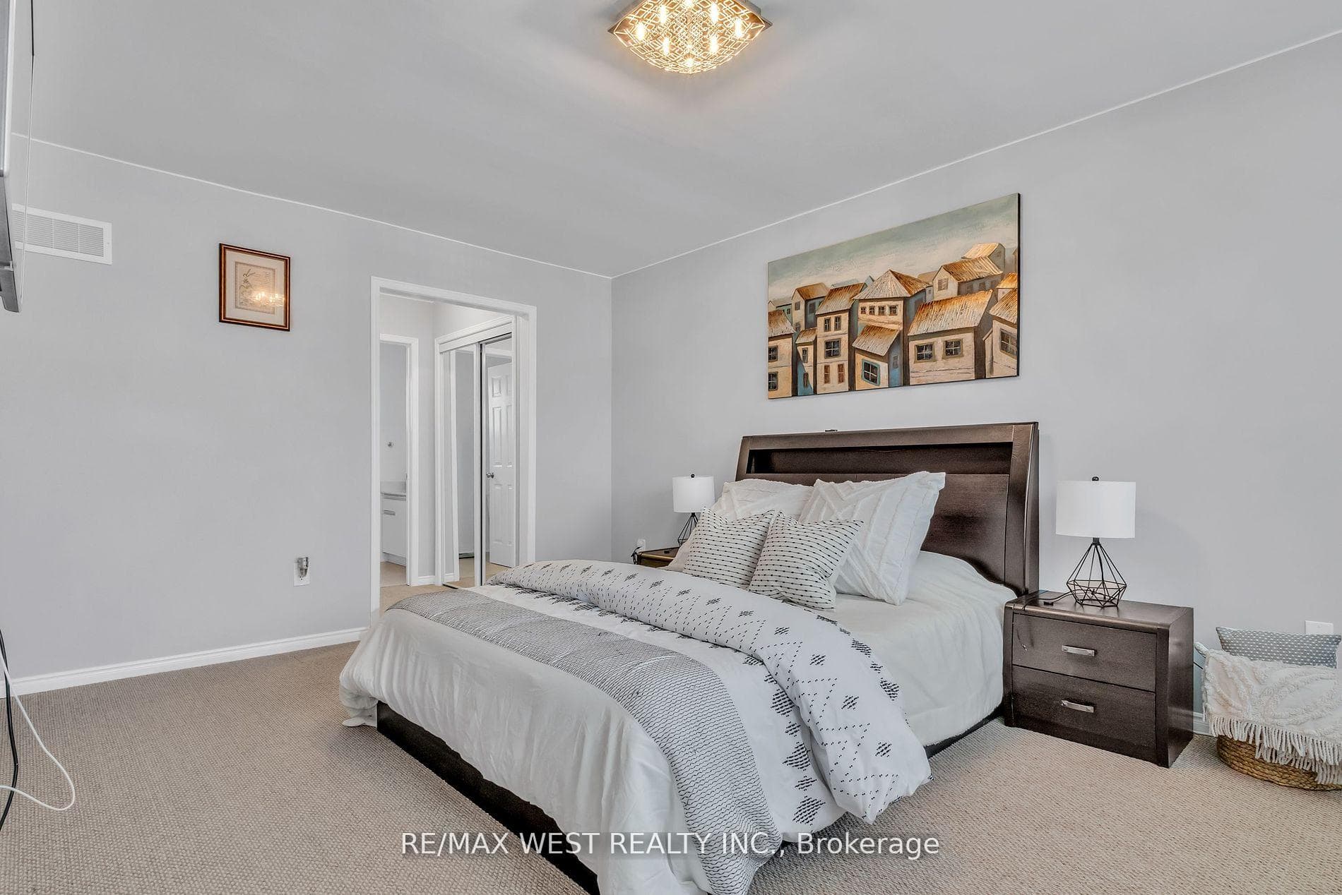 132 Flowertown Avenue photo 13
