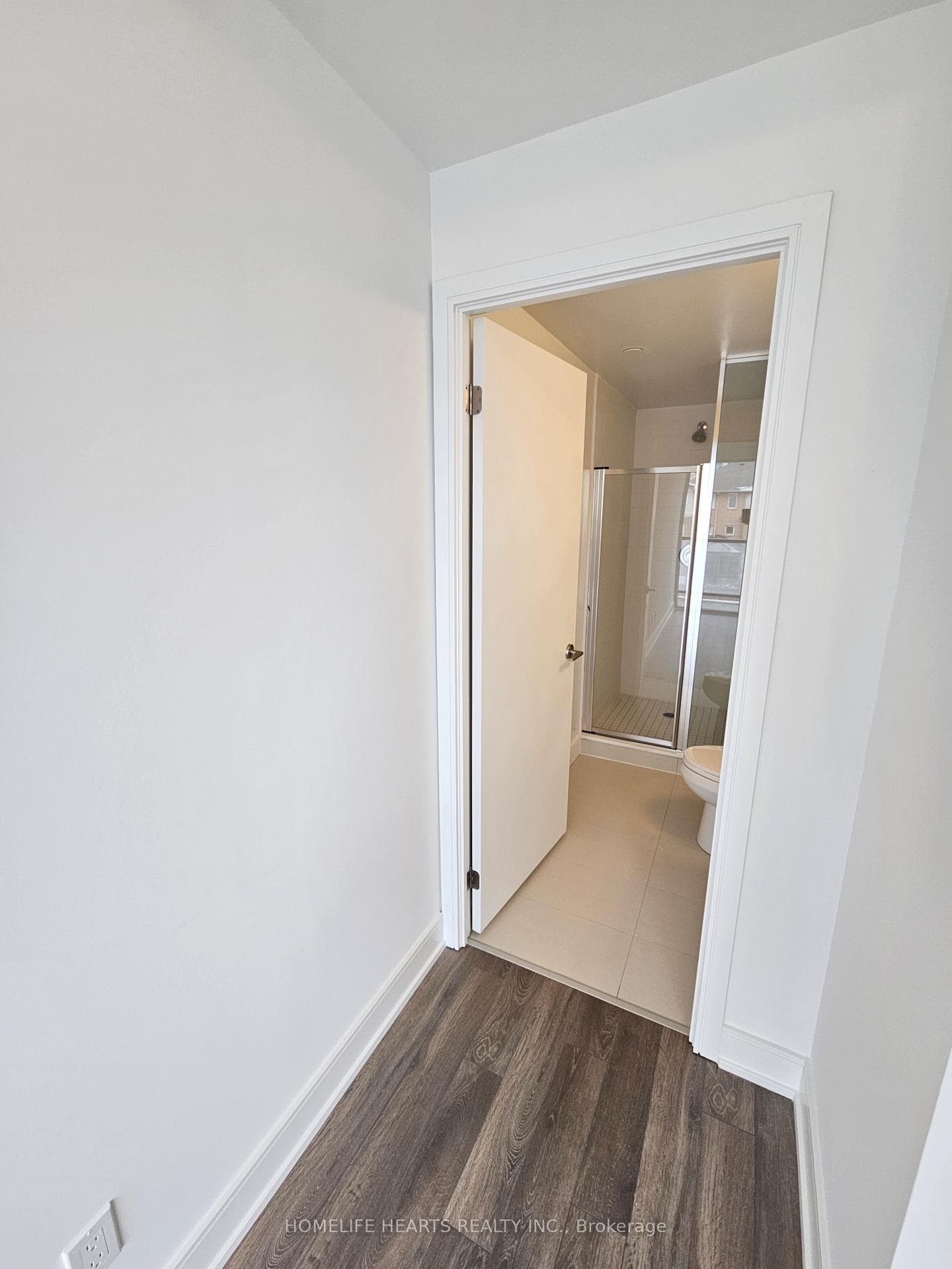 1350 Ellesmere Road Unit 507 photo 22