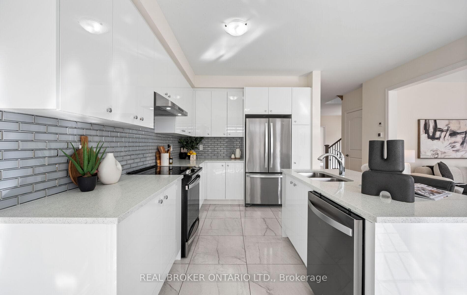 15 BOWLINE VISTA N/A photo 19