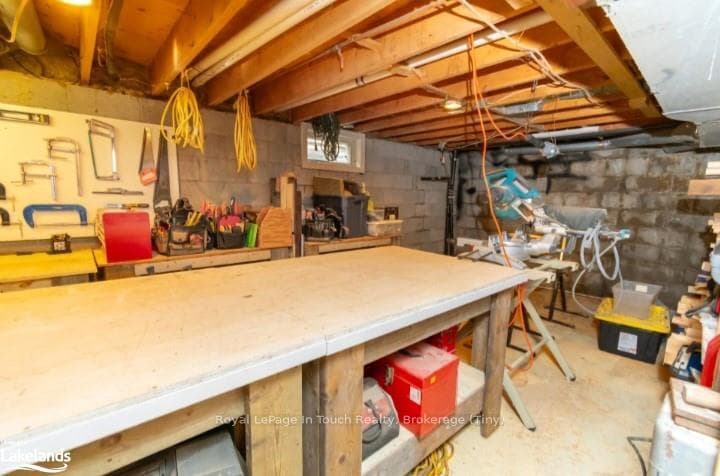 67 MAPLE Street photo 31