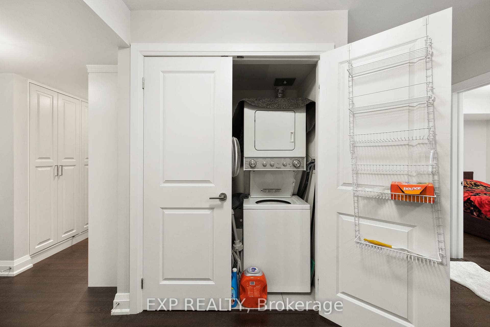 481 Rupert Avenue Unit 324 photo 21