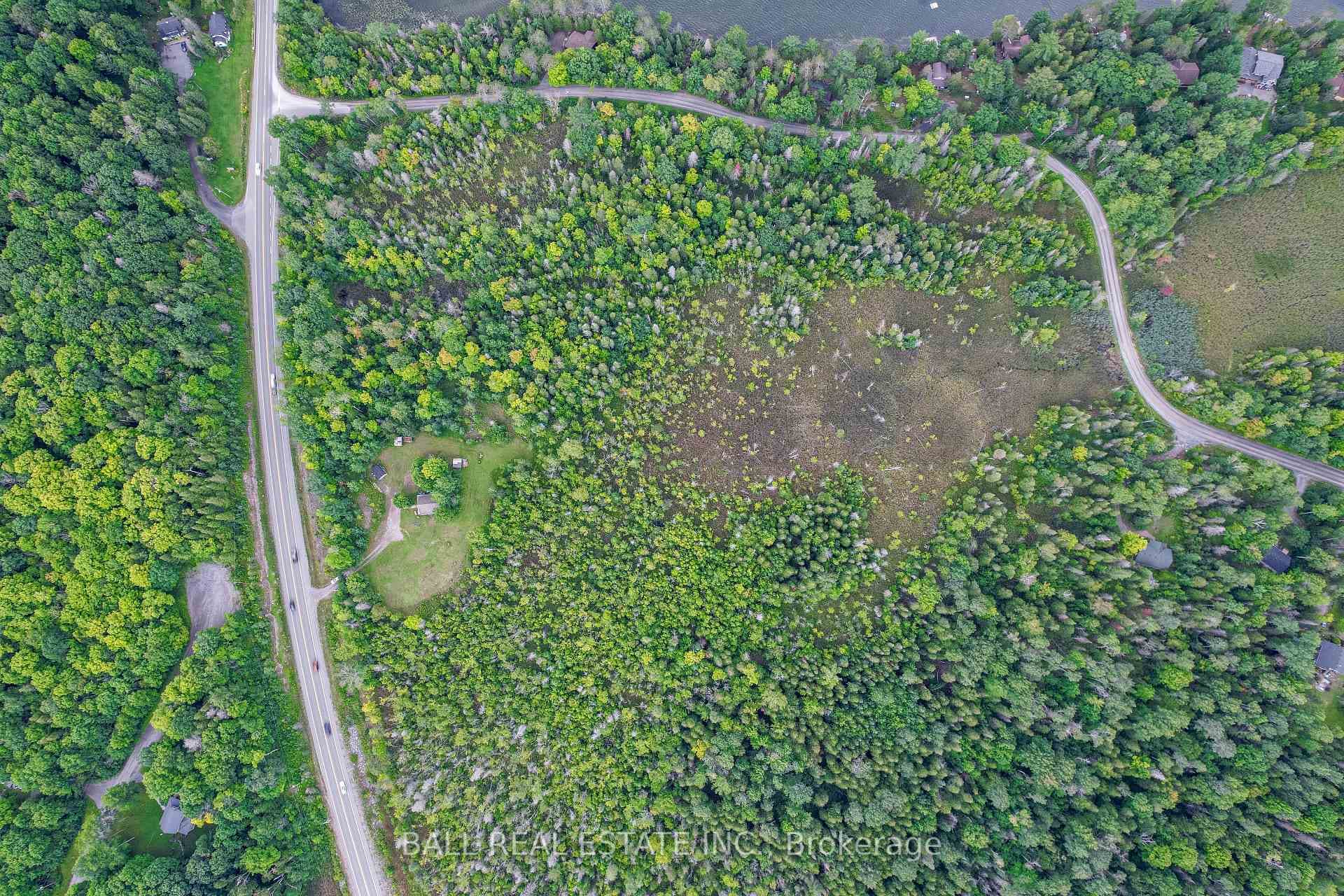 6328 Hwy 28 N/A photo 28