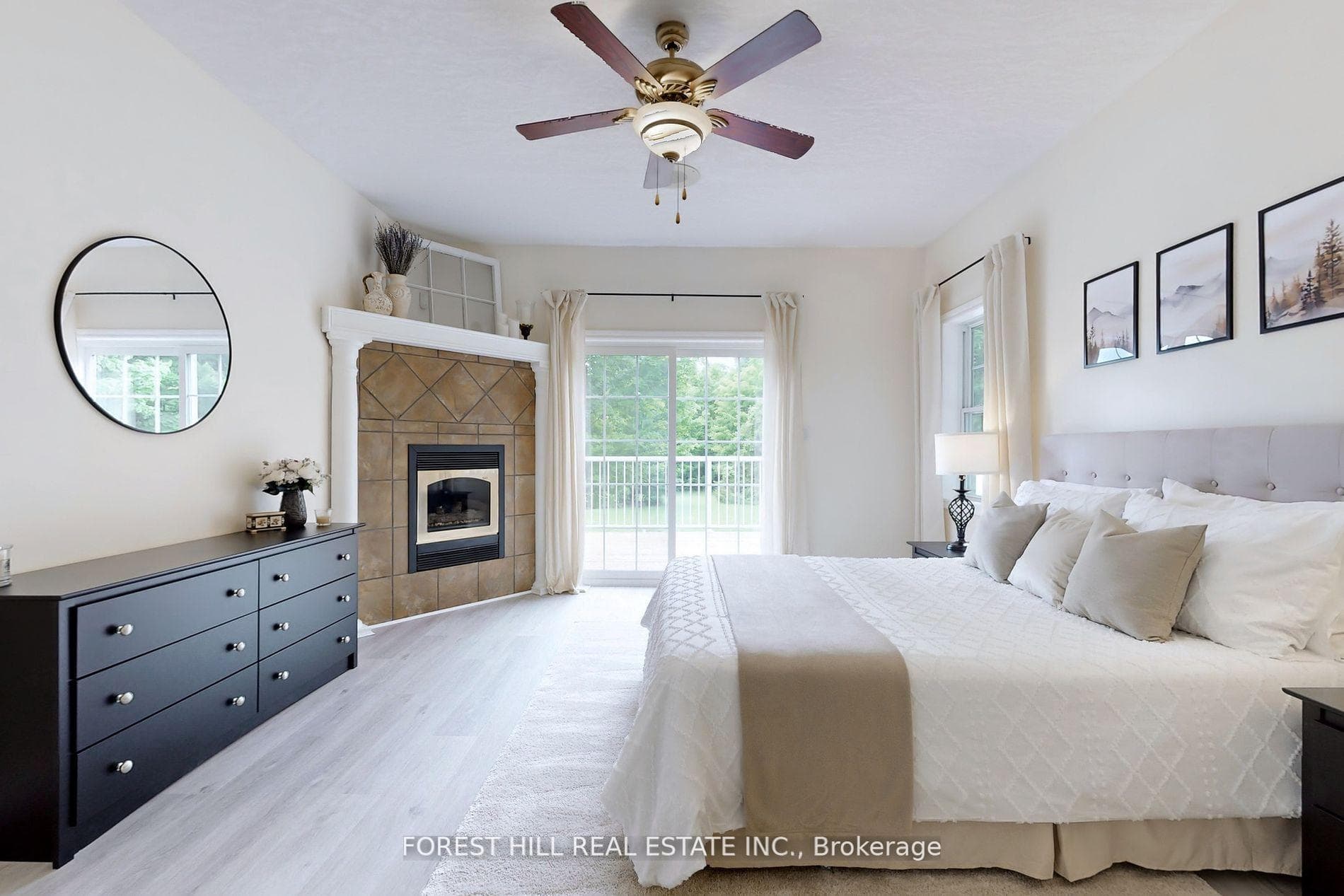 525719 Grey Road 30 N/A photo 15