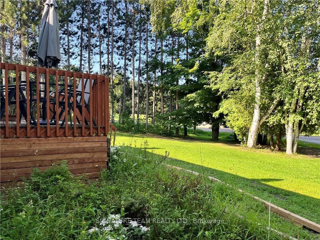 36 SUMMERFIELD Drive photo 11