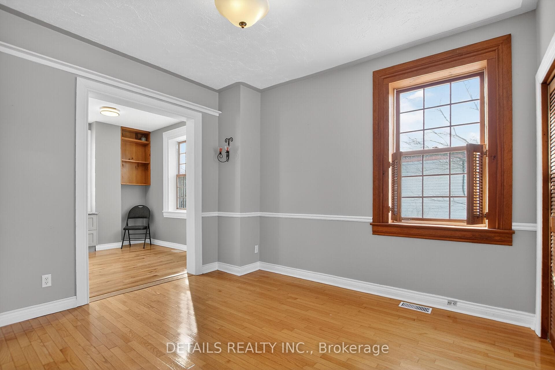 5554 Osgoode Main Street photo 6