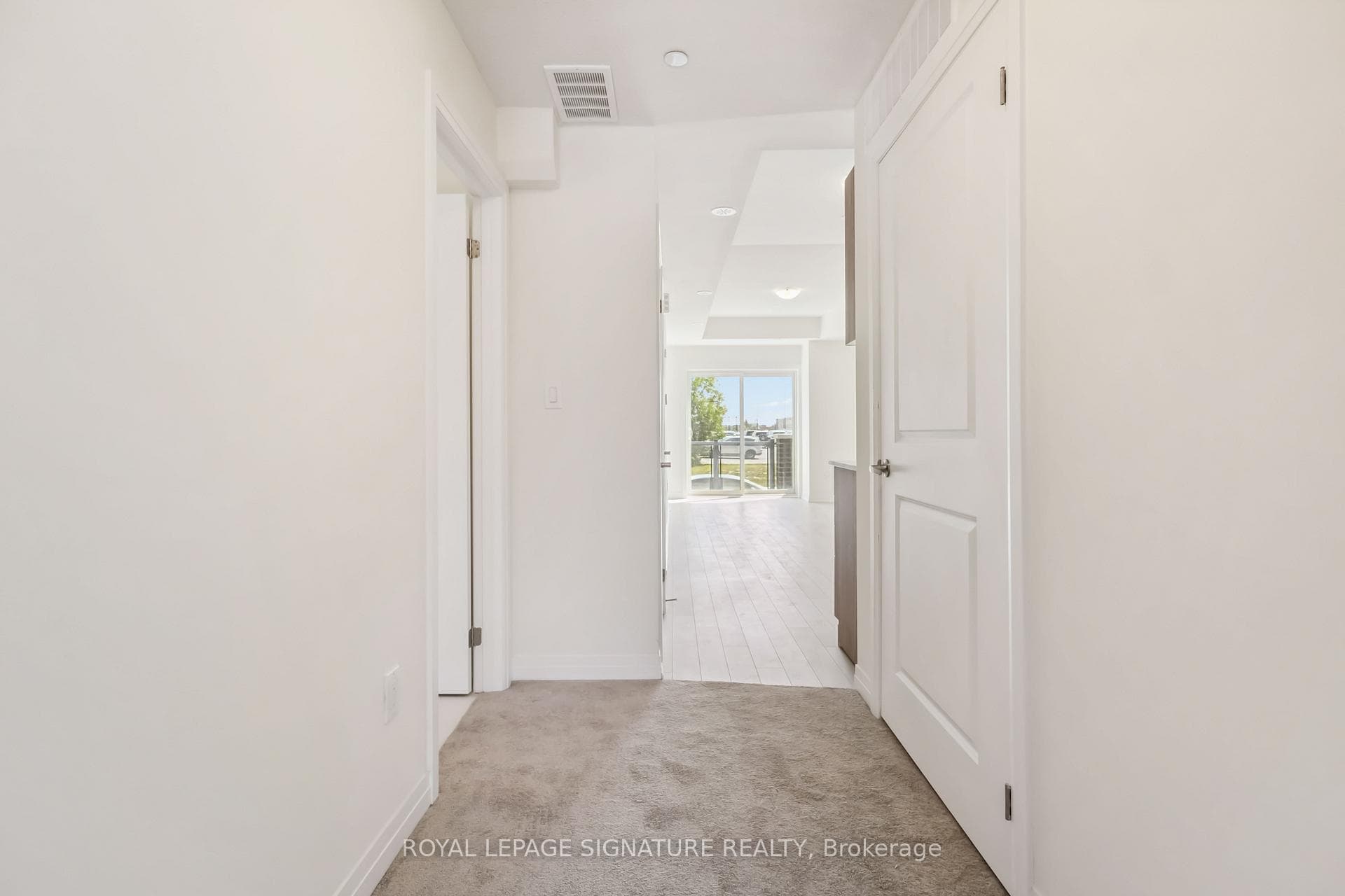 10 Liben Way Unit 2 photo 28