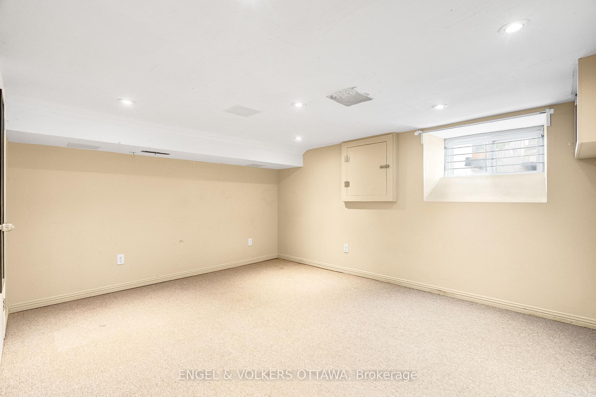 293 Somerset Street photo 39