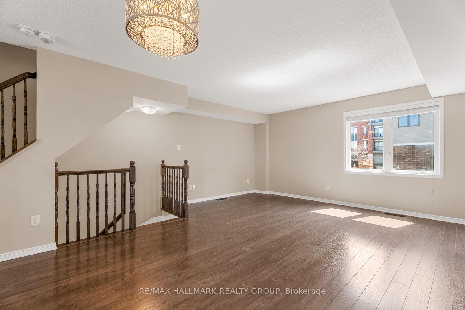 241 Eric Czapnik Way photo 14