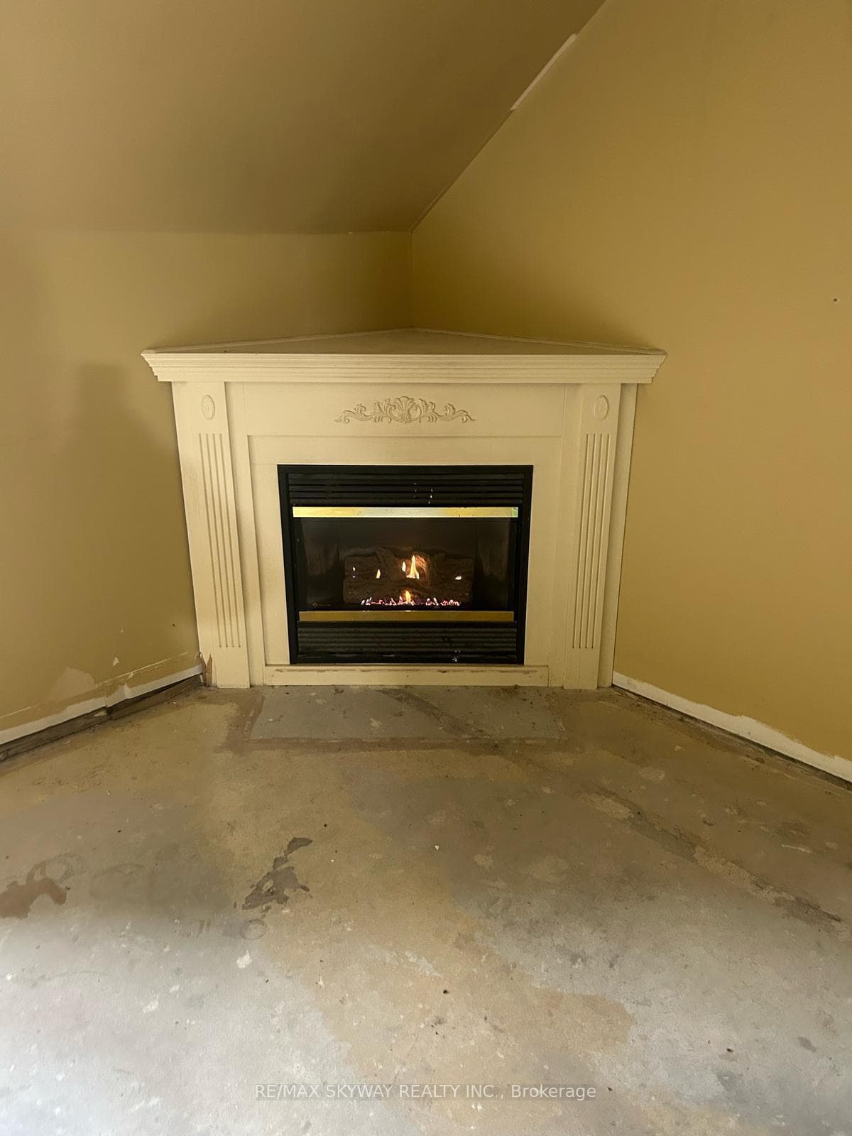 1331 Mountain Road photo 39