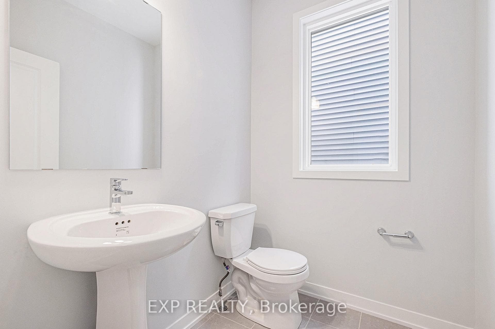 Images are to showcase builder finishes.