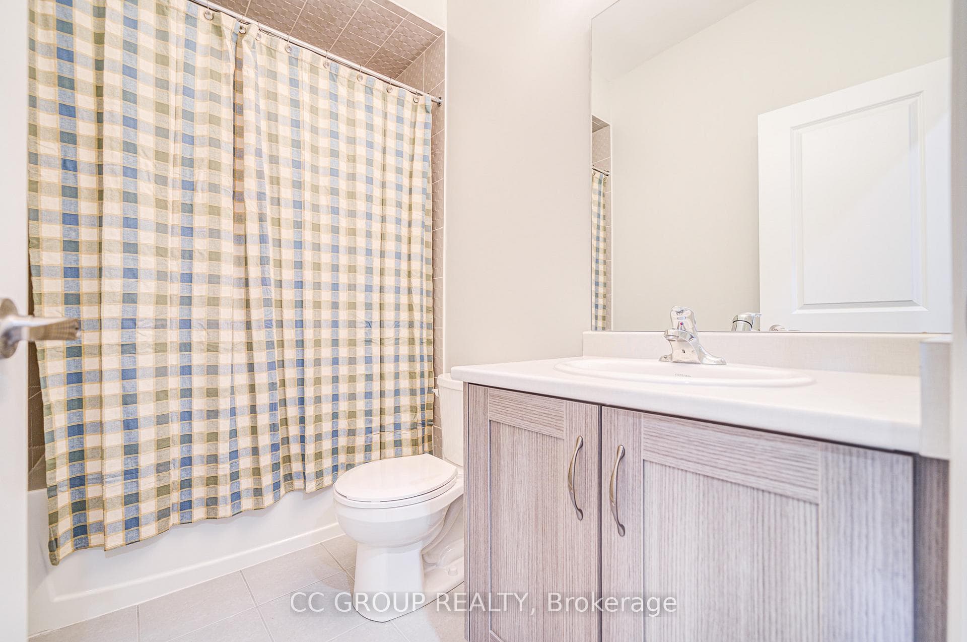 65 Puisaya Drive photo 25