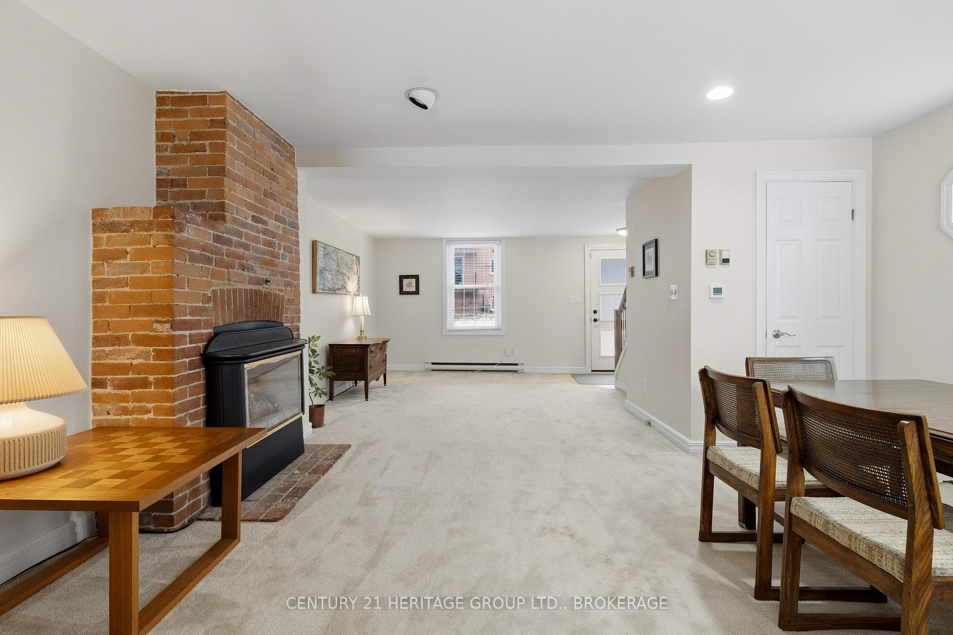 60 Colborne Street photo 8