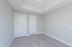 8081 Birchmount Road Unit 1216 photo 27
