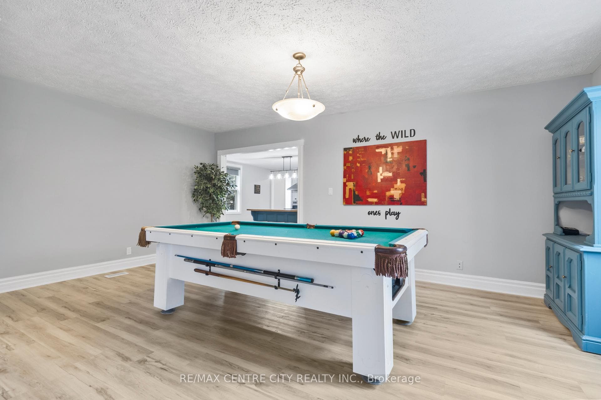 68 Edward Street photo 13