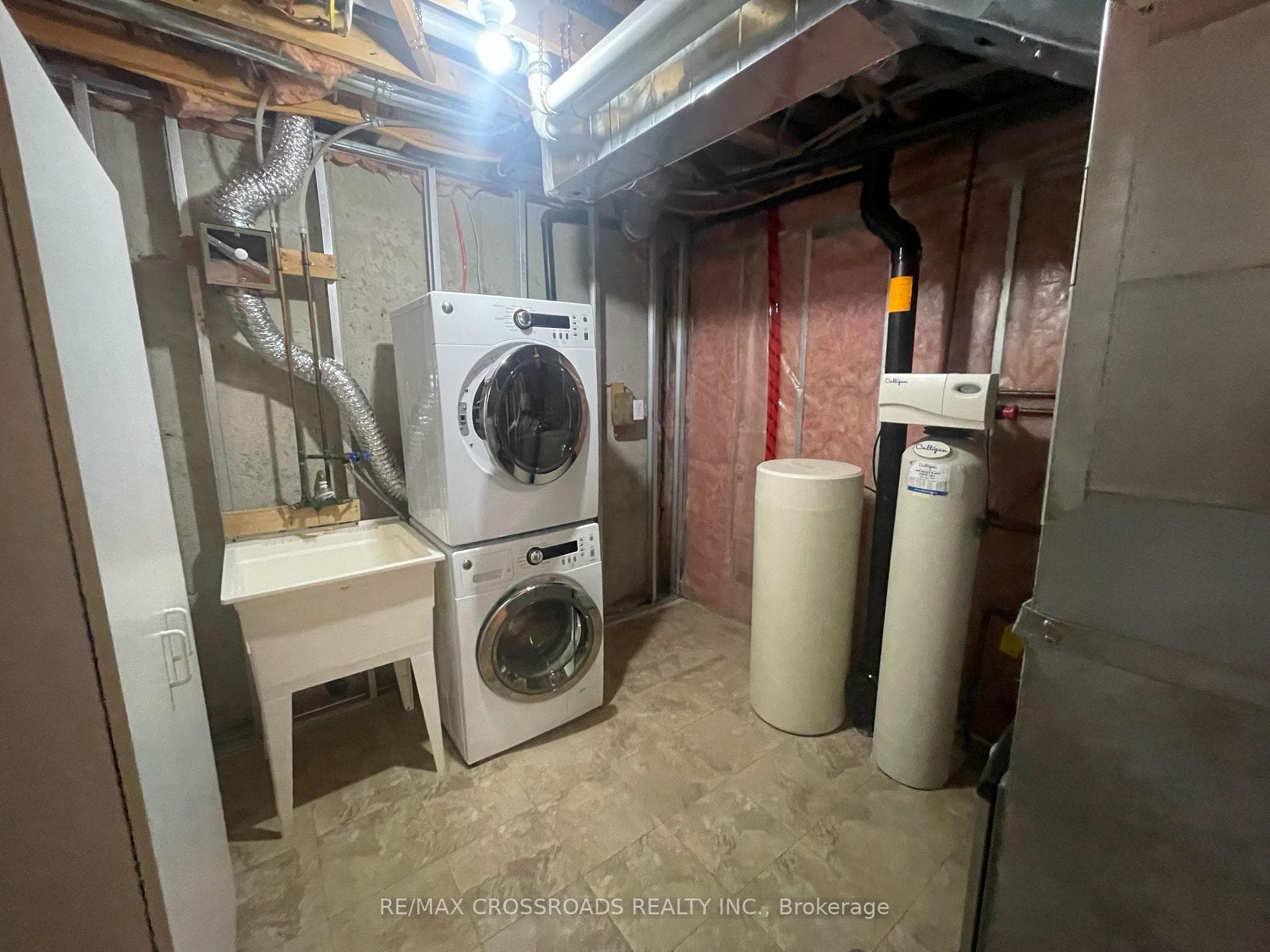 165 Terraview Crescent Unit 60 photo 18