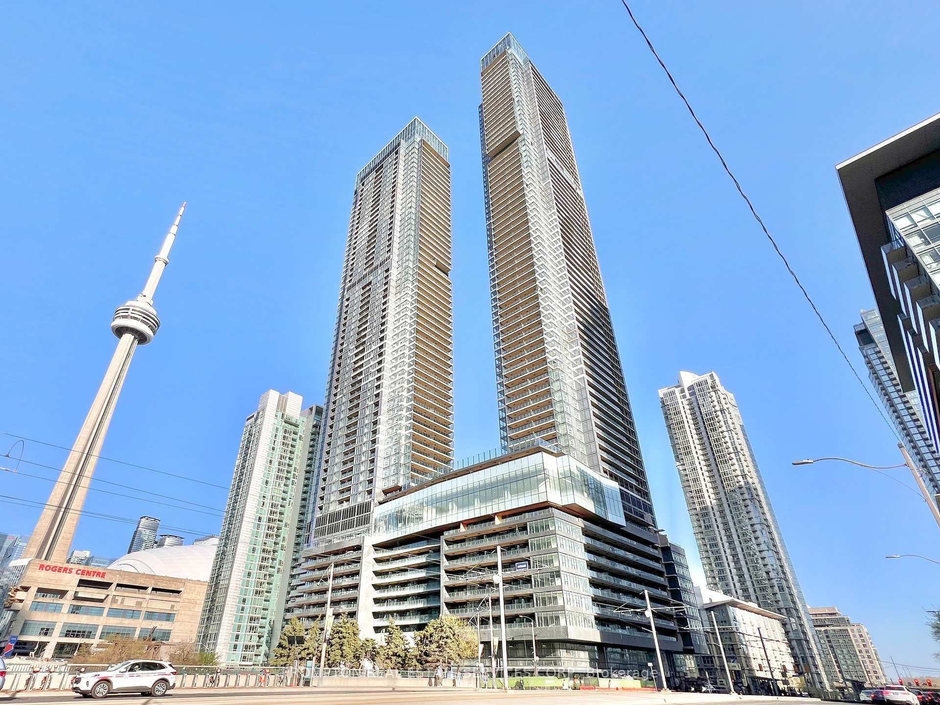 3 Concord Cityplace Way Unit 520 photo 41