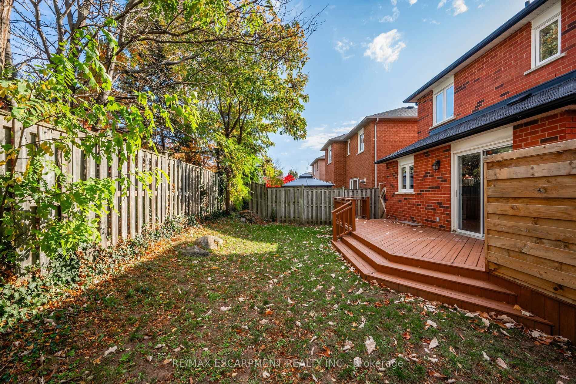 2151 Stillmeadow Road photo 35