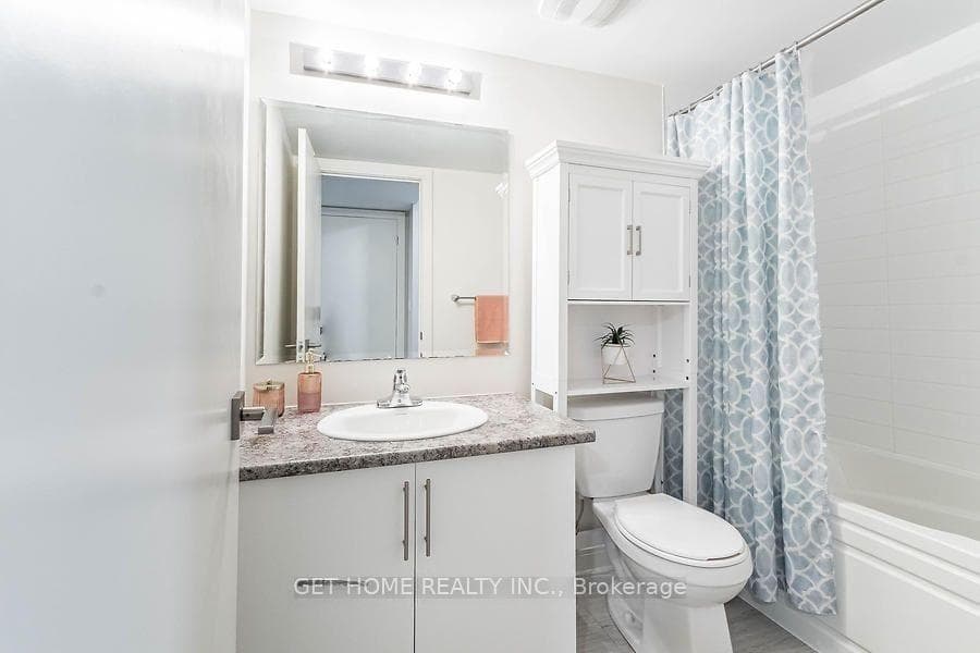 100 DUFAY Road Unit 13 photo 31
