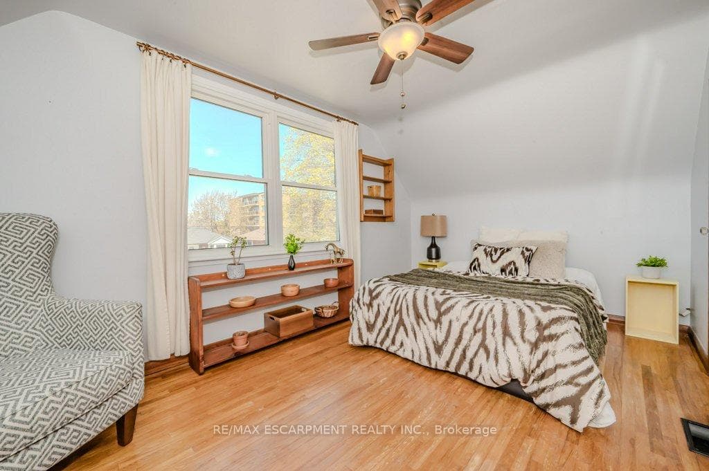 71 East 41st Street photo 17