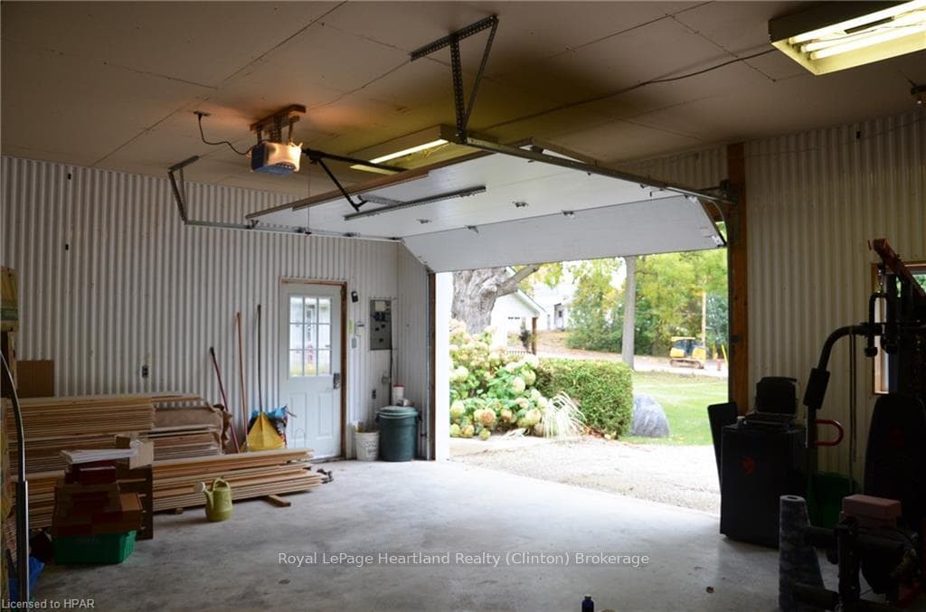 118 ISAAC Street photo 22