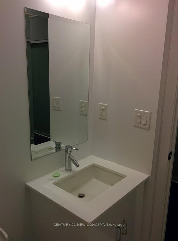 426 University Avenue Unit 3407 photo 6