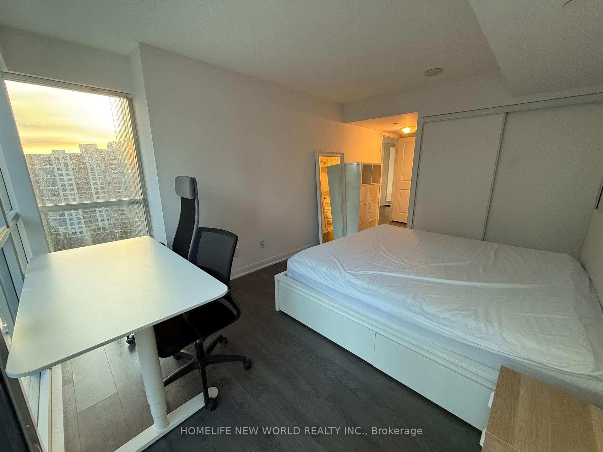 5168 Yonge Street Unit 1603 photo 5