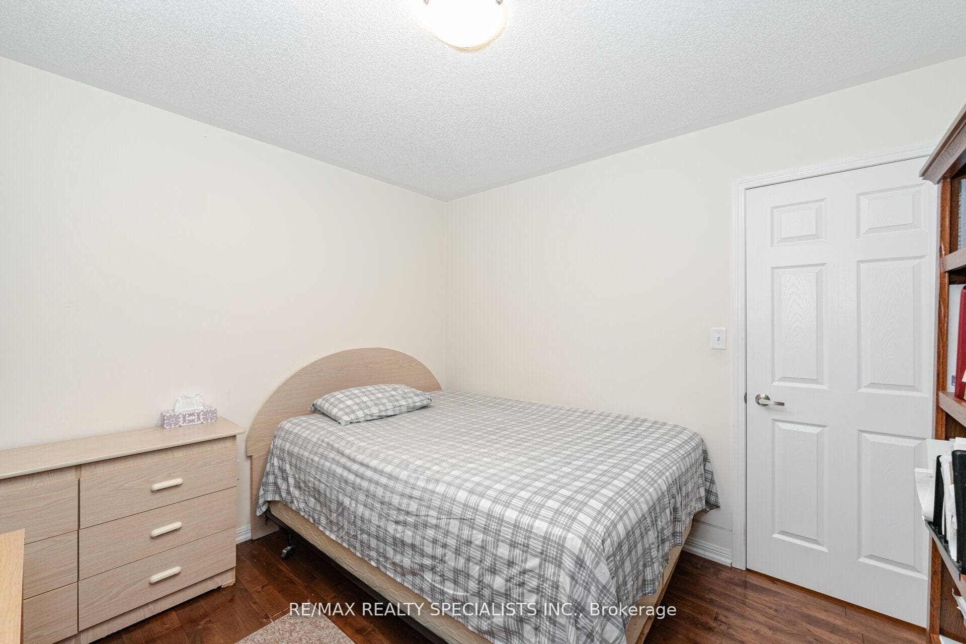 33 Bloom Drive photo 29