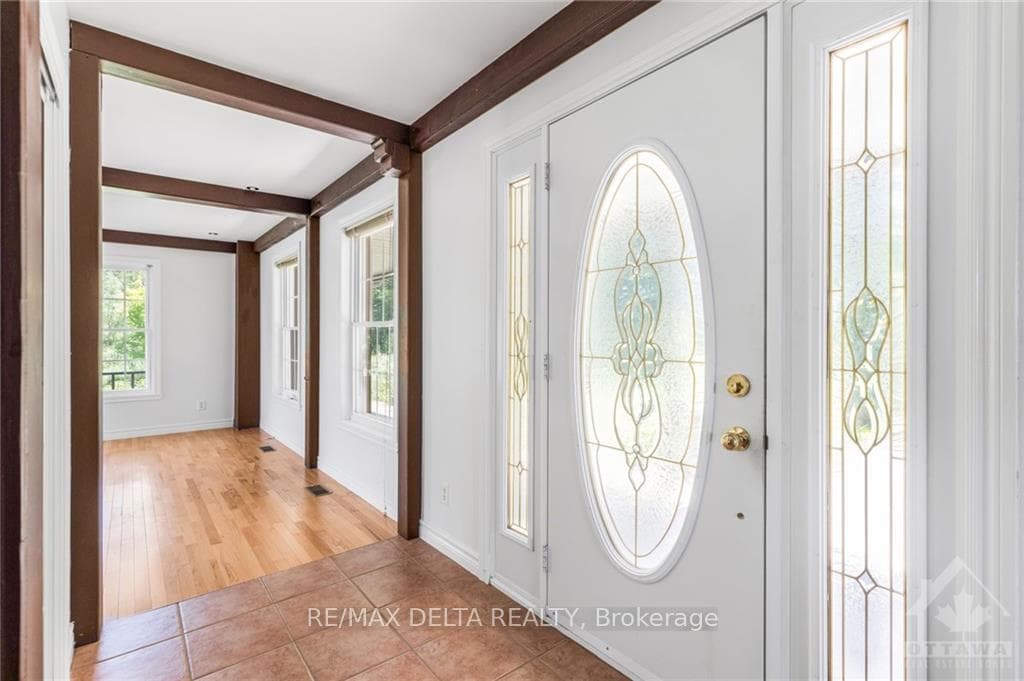 125 PATTEE Road photo 4