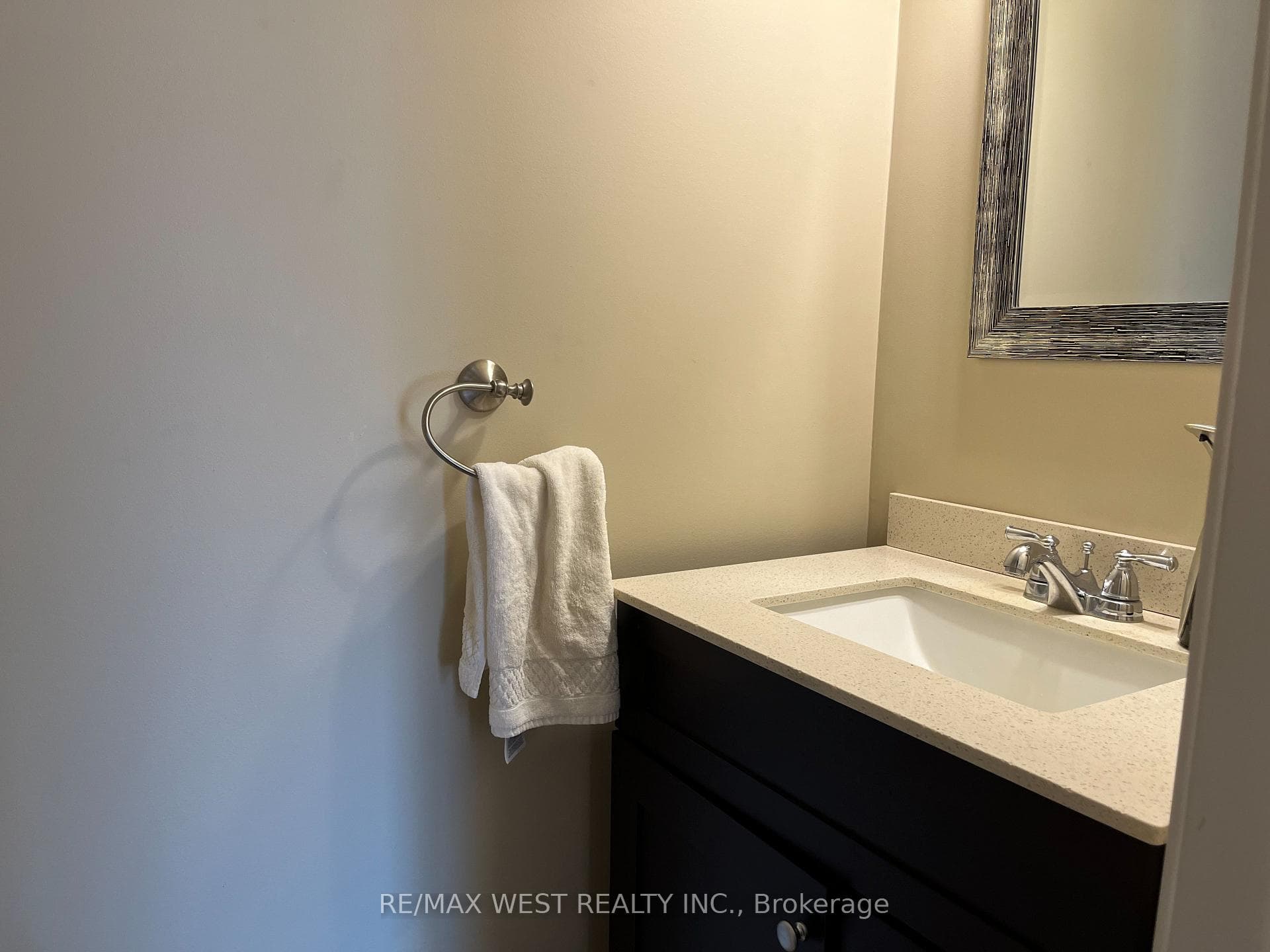 494 Bristol Rd N/A photo 7