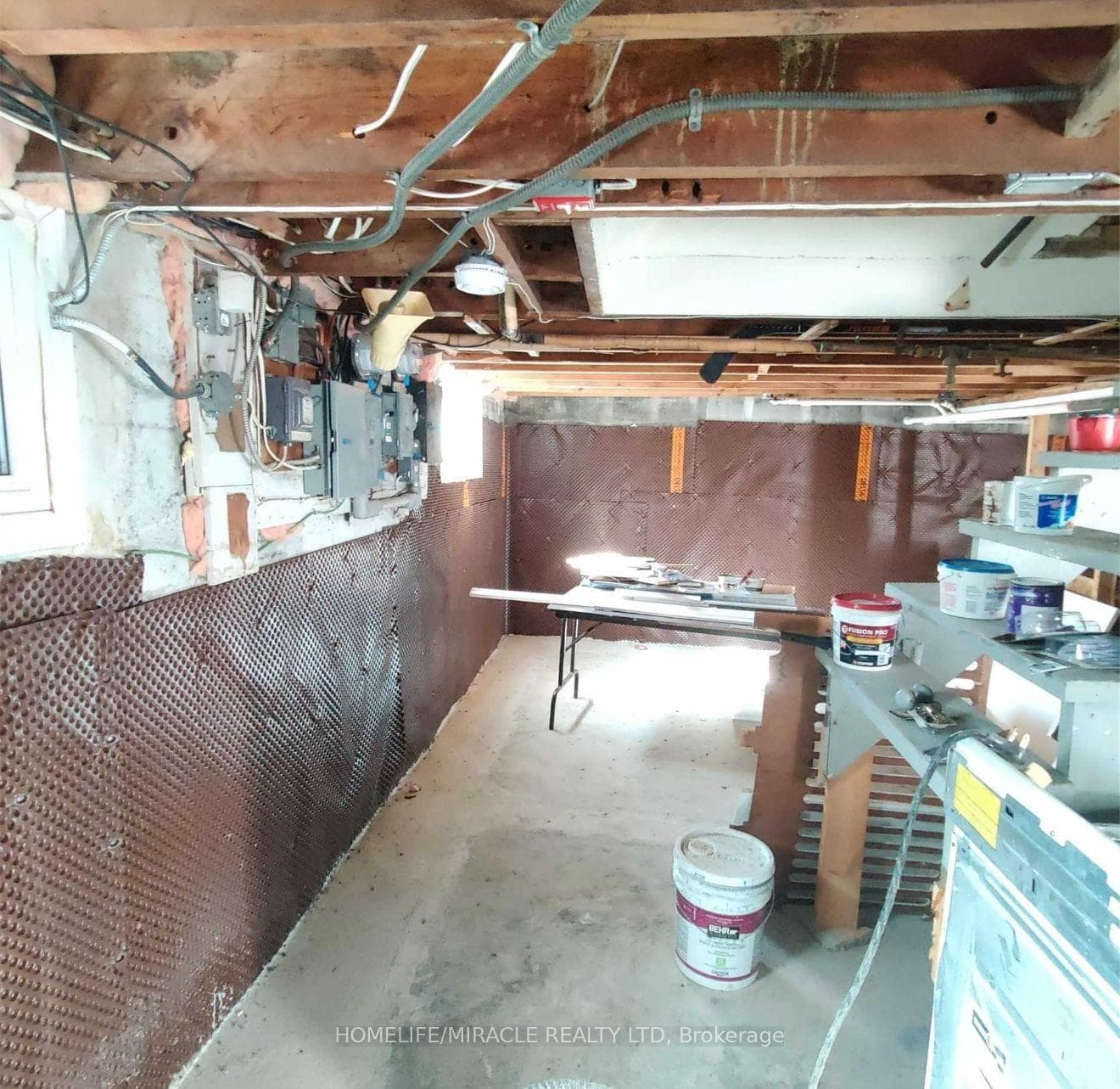 297 Morris Street photo 31
