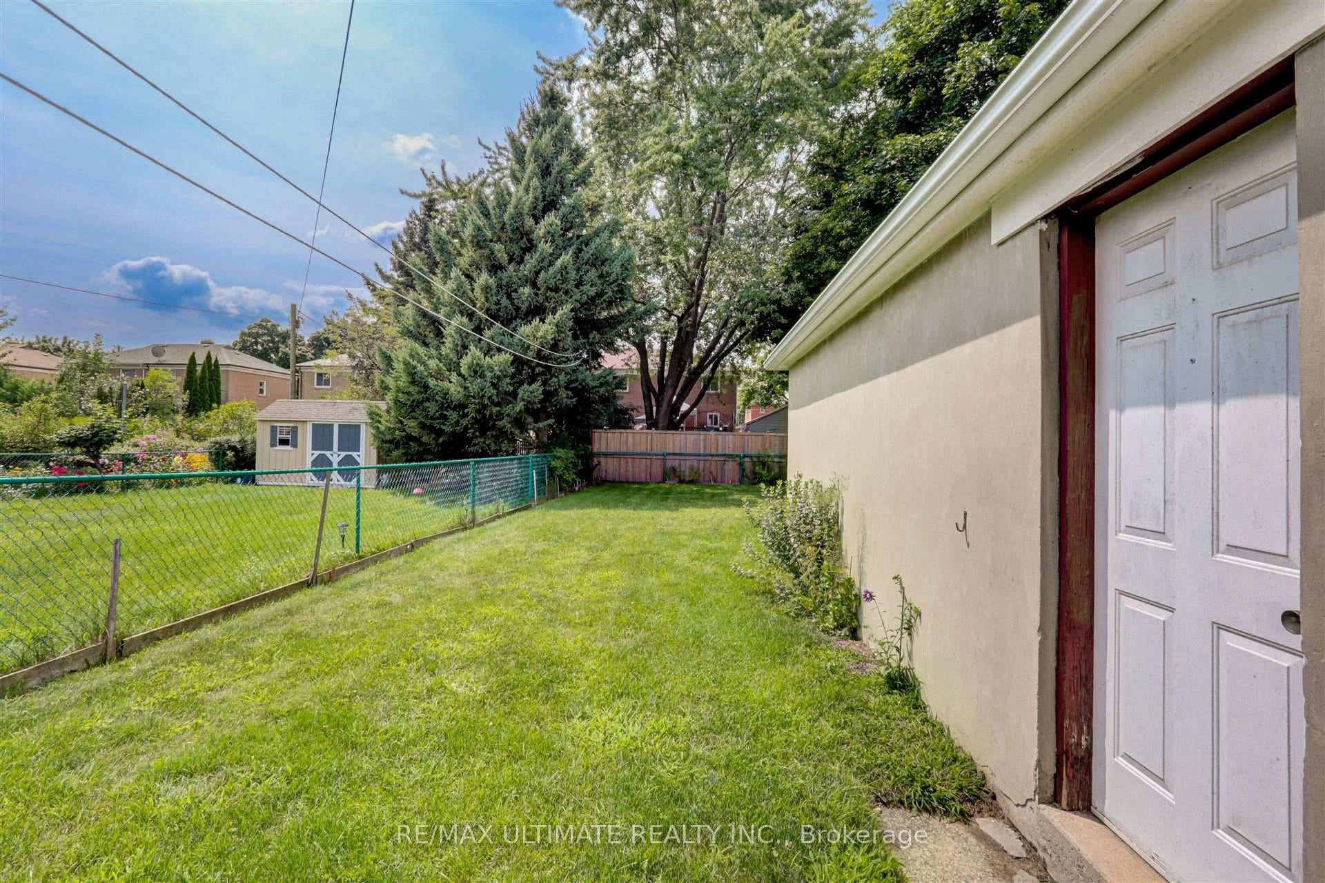 34 Connorvale Avenue photo 30