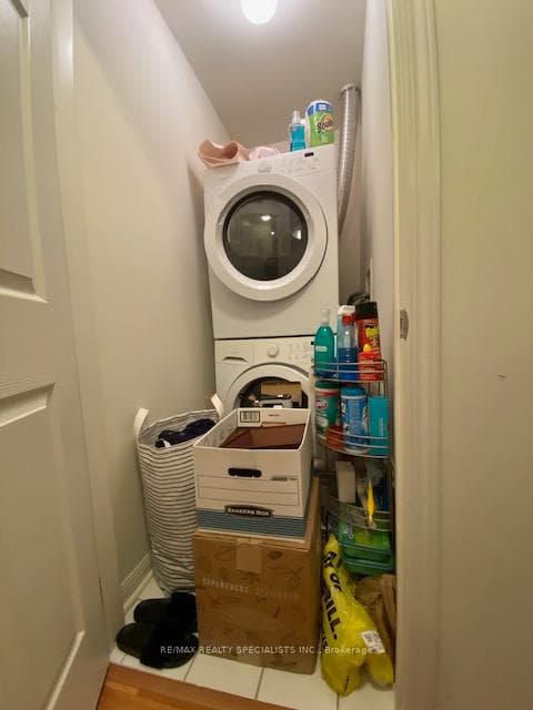 2891 Rio Court Unit 141 photo 13