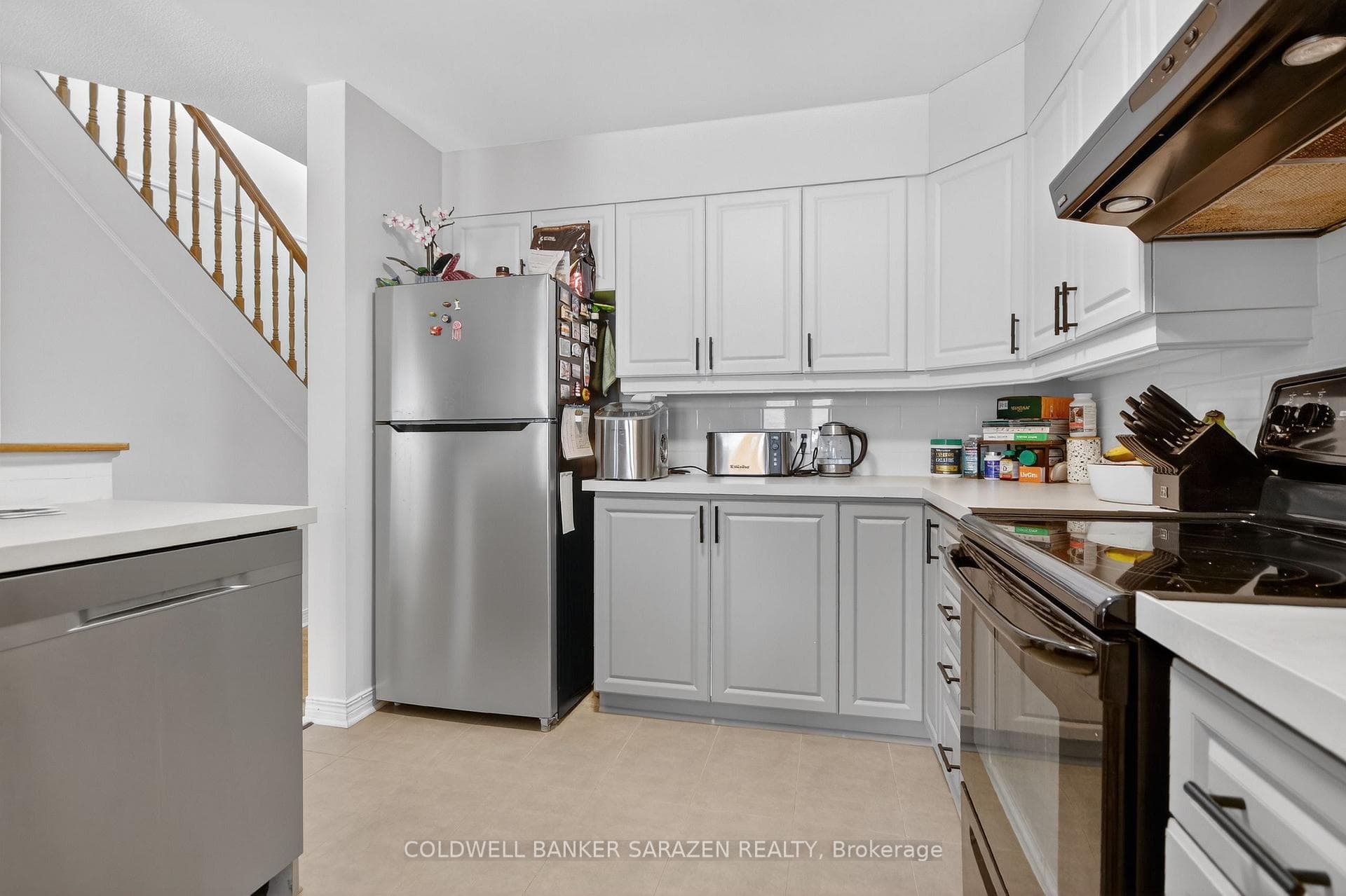 26 Benchland Street photo 20