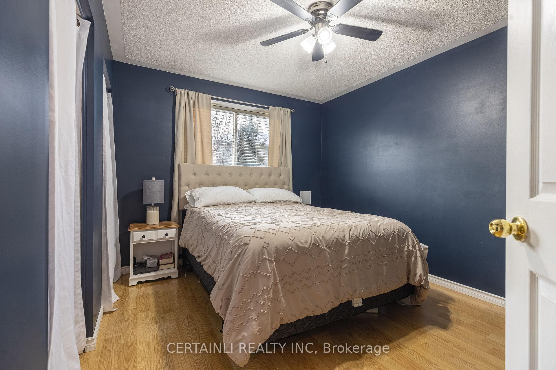 243 Wildgoose Road photo 11