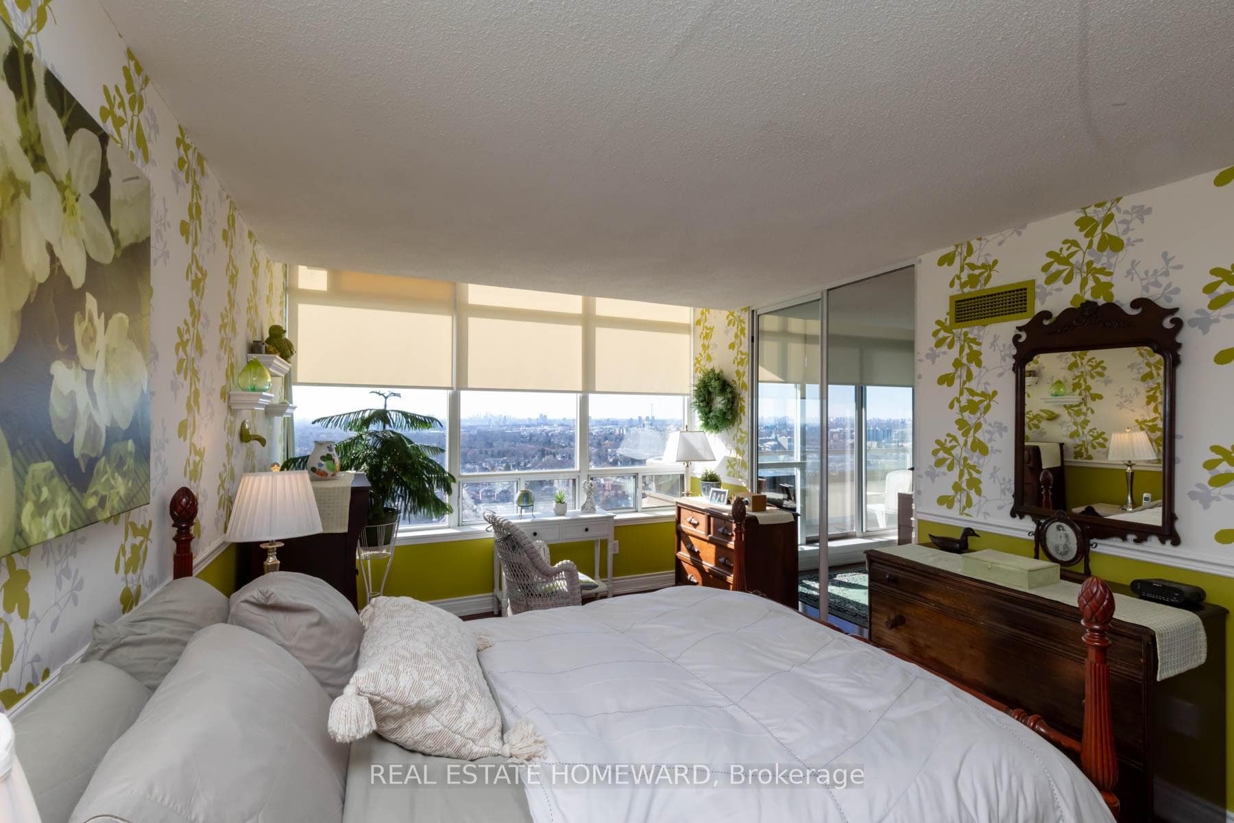 1 Greystone Walk Drive Unit PH 79 photo 12