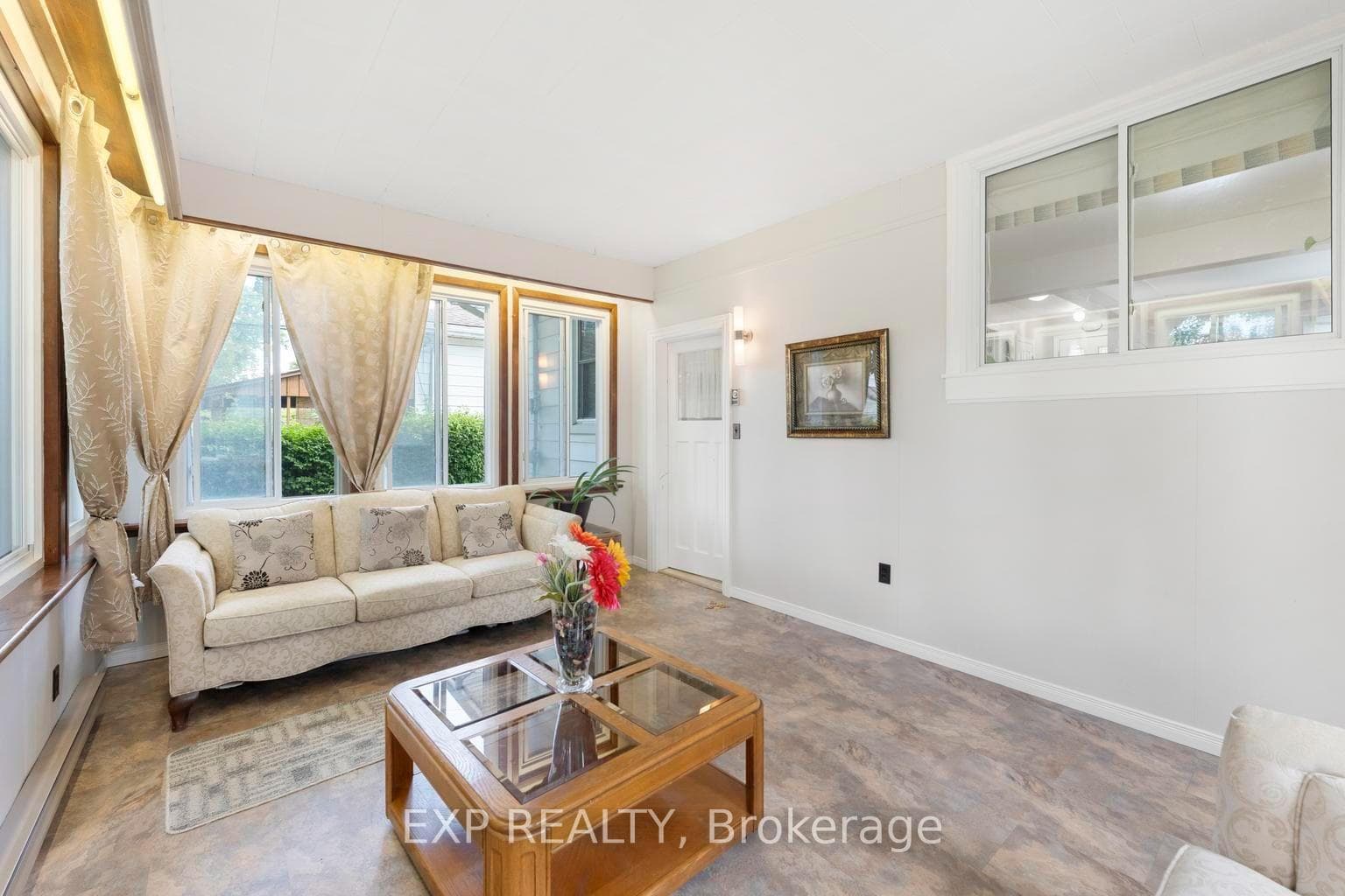 1063 Joan Drive photo 26