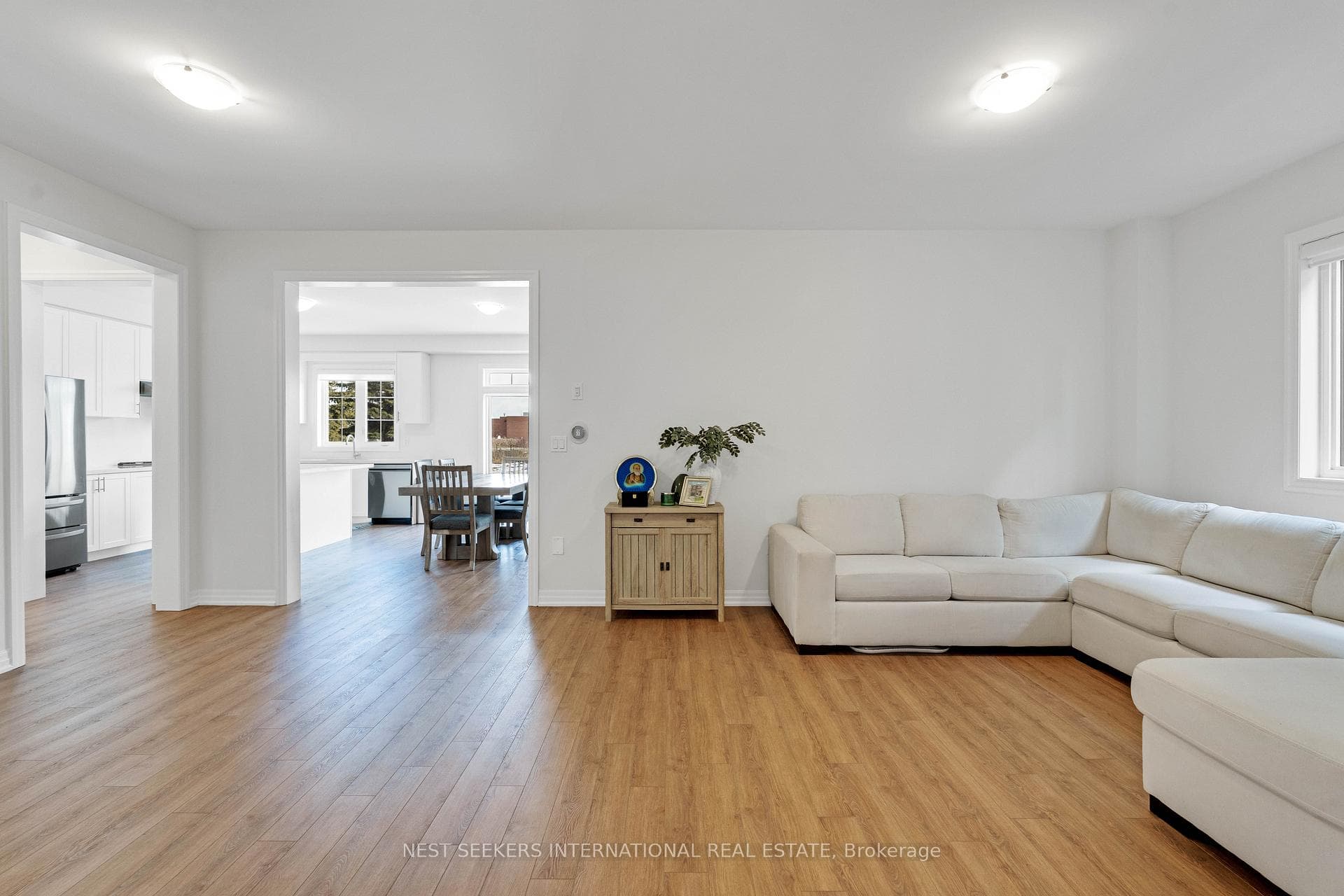 95 Pembrook Street photo 7