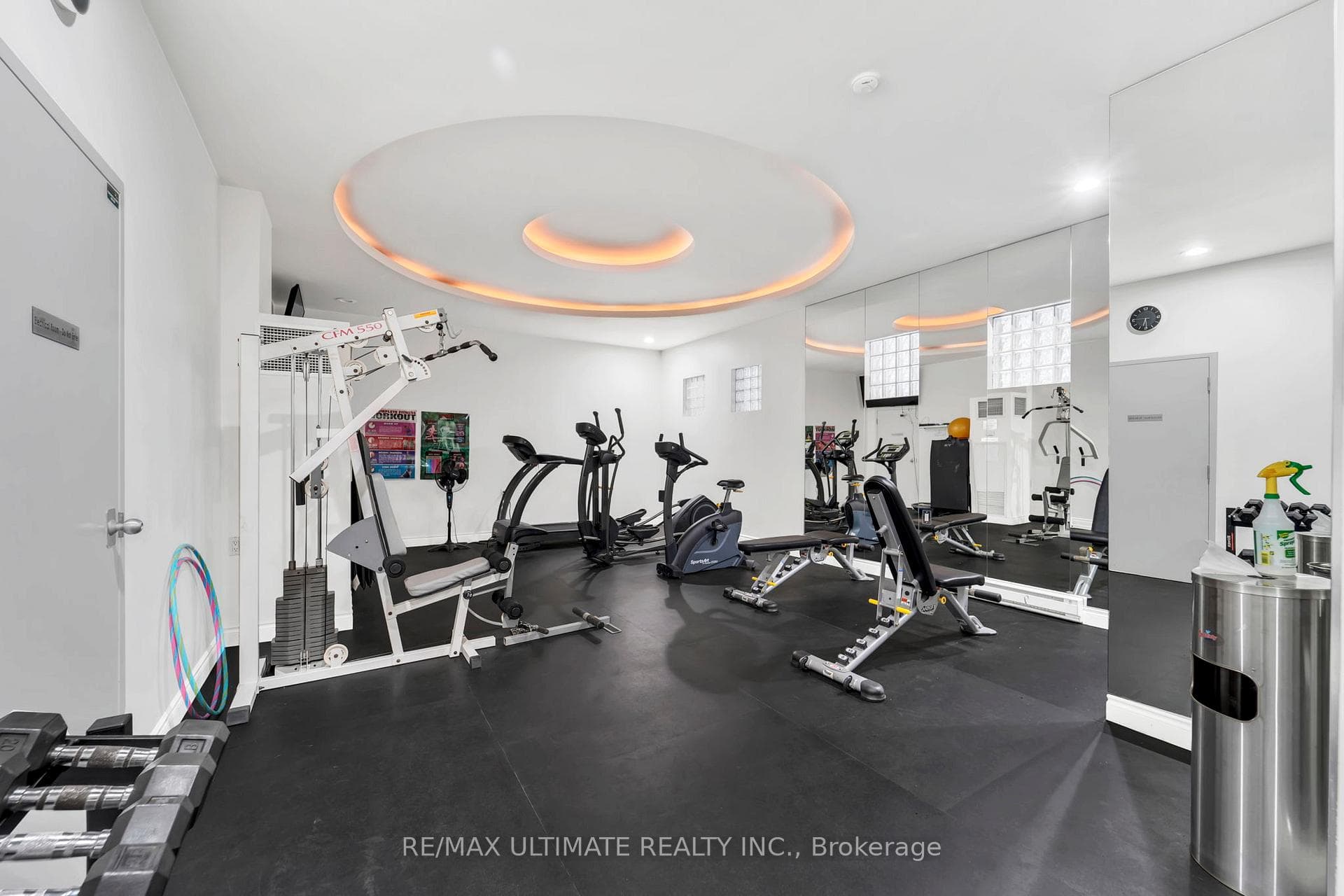 1750 Bayview Avenue Unit 209 photo 22